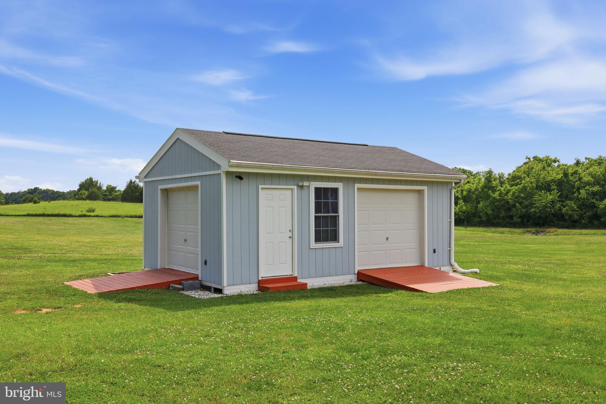 OPEQUON - Residential