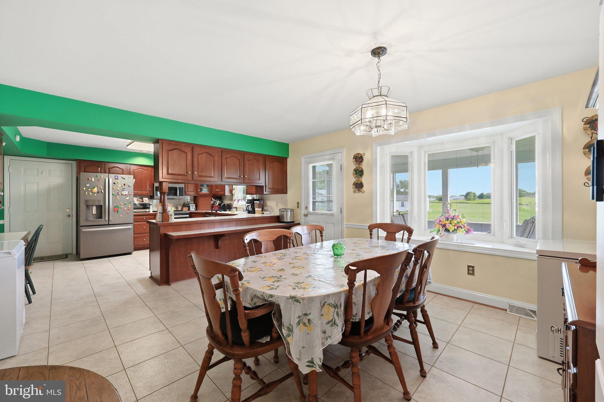 OPEQUON - Residential