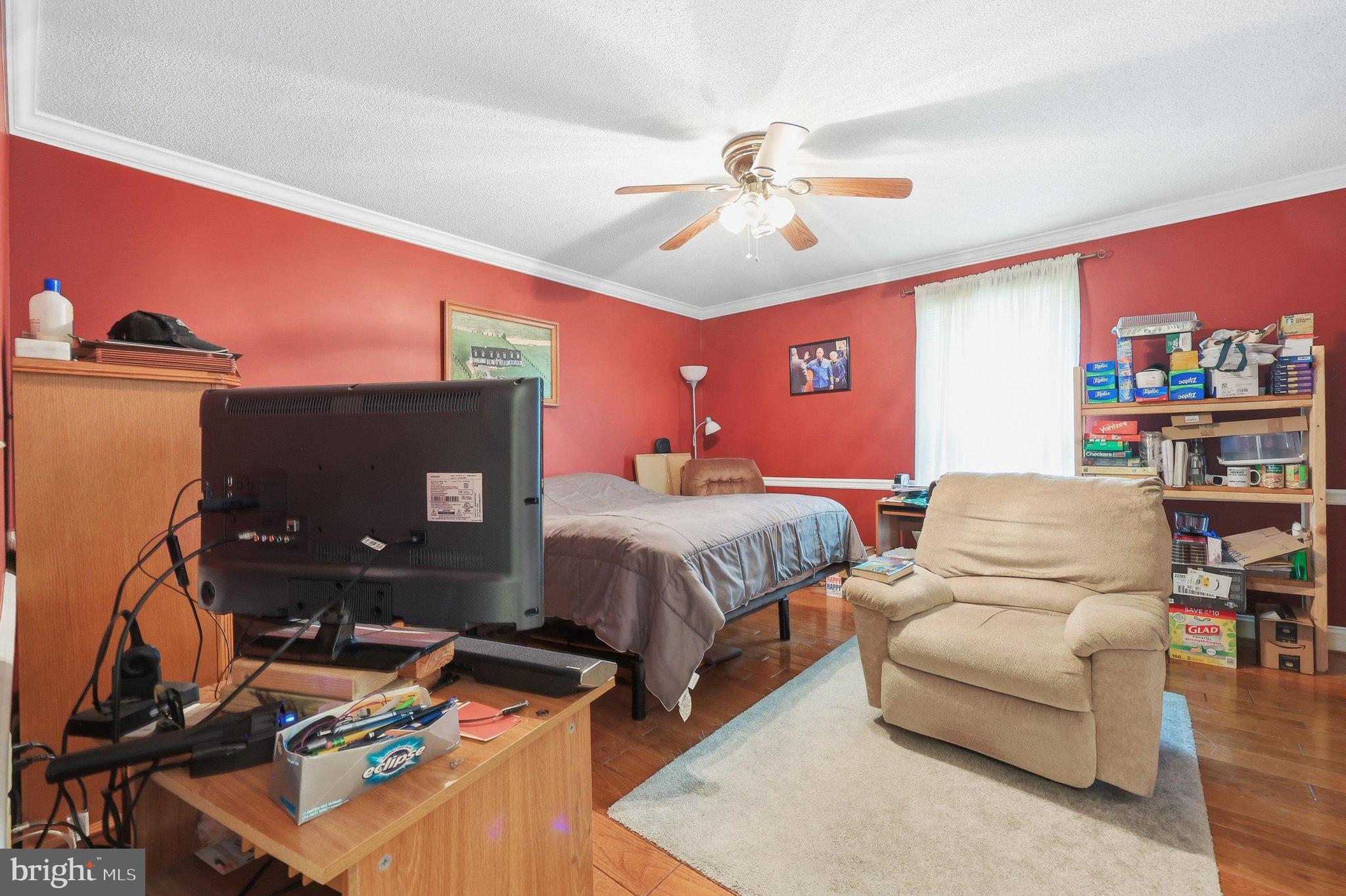 OPEQUON - Residential