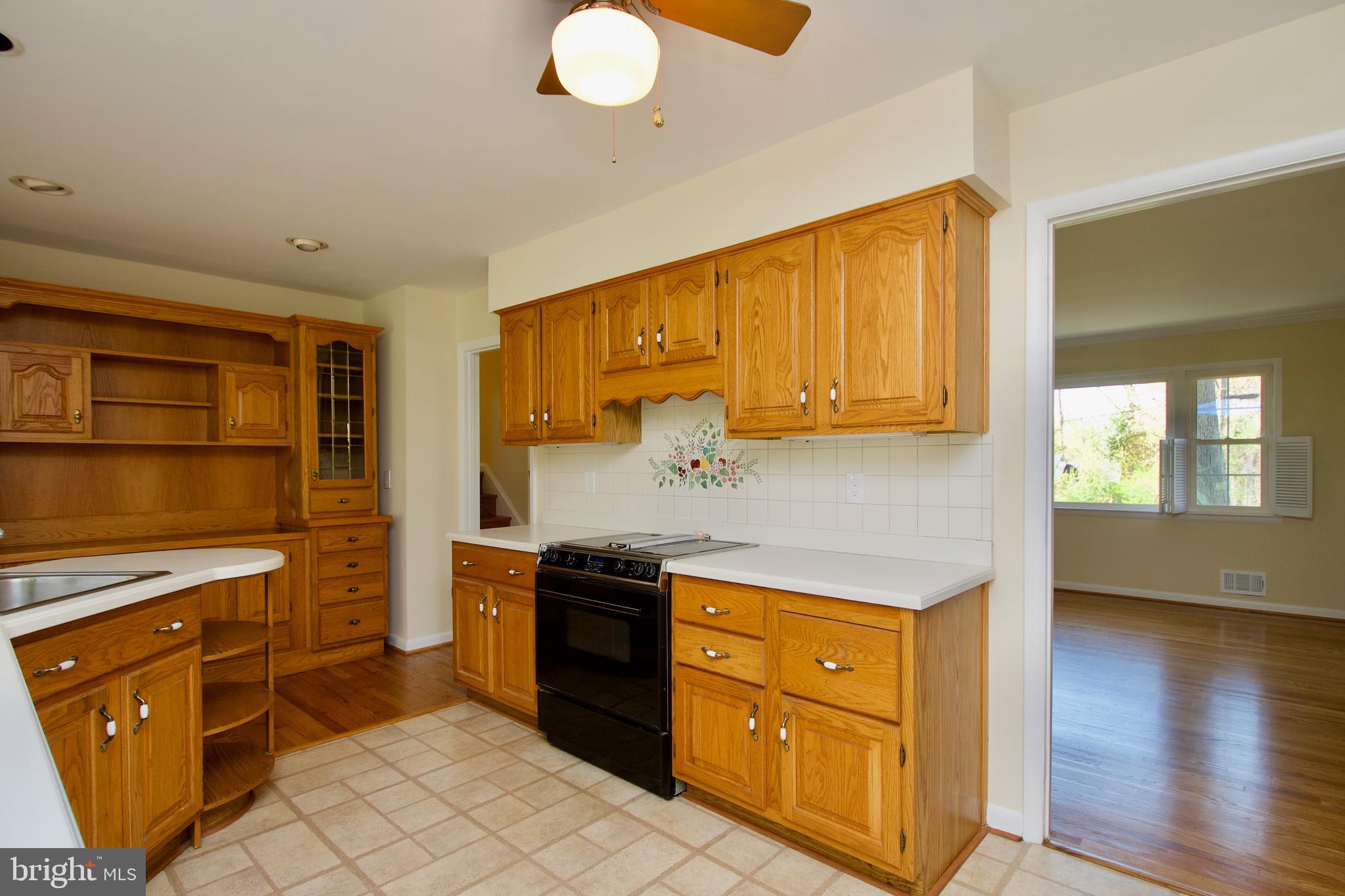 WILLOW RUN - Residential