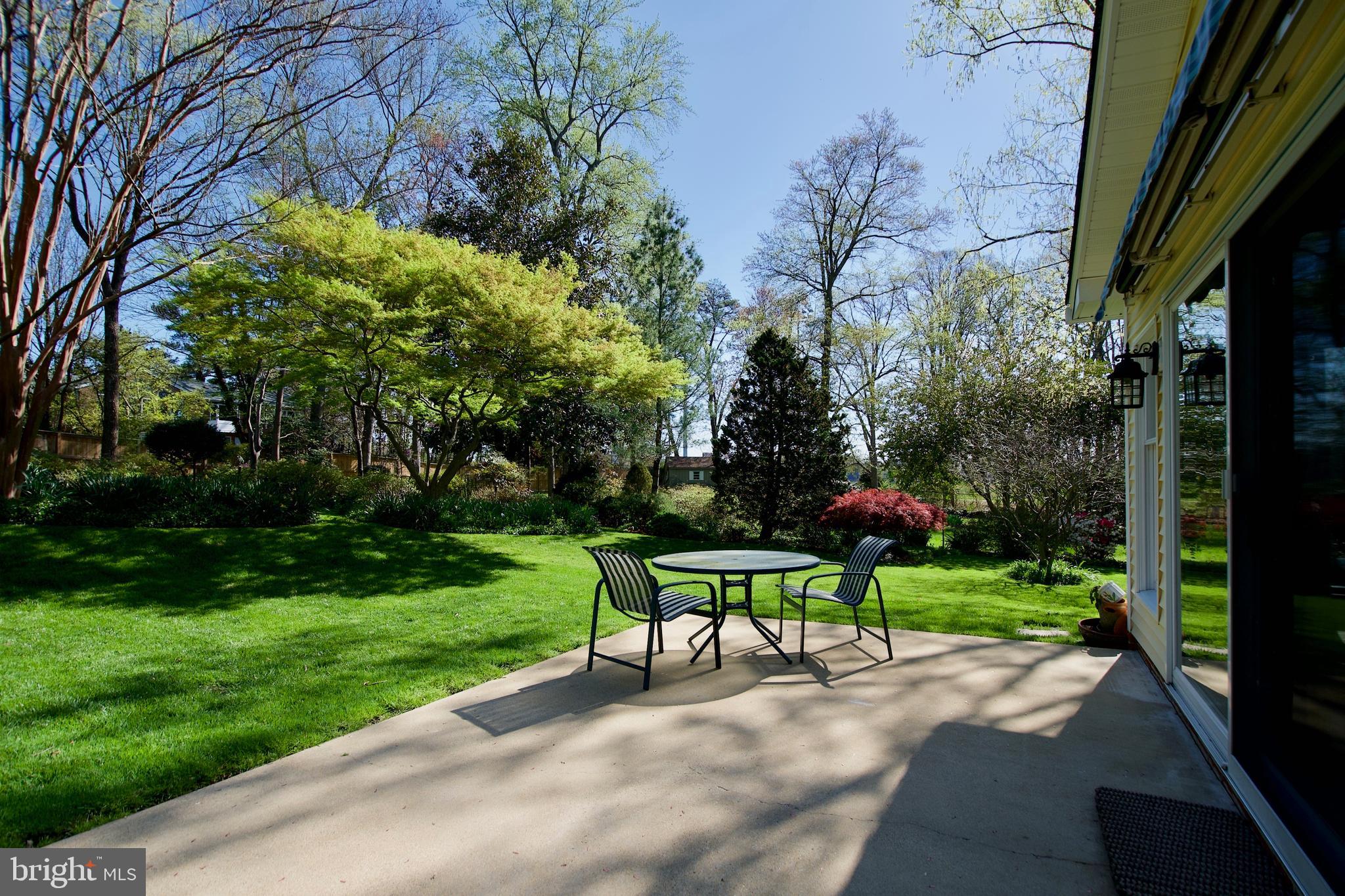 WILLOW RUN - Residential