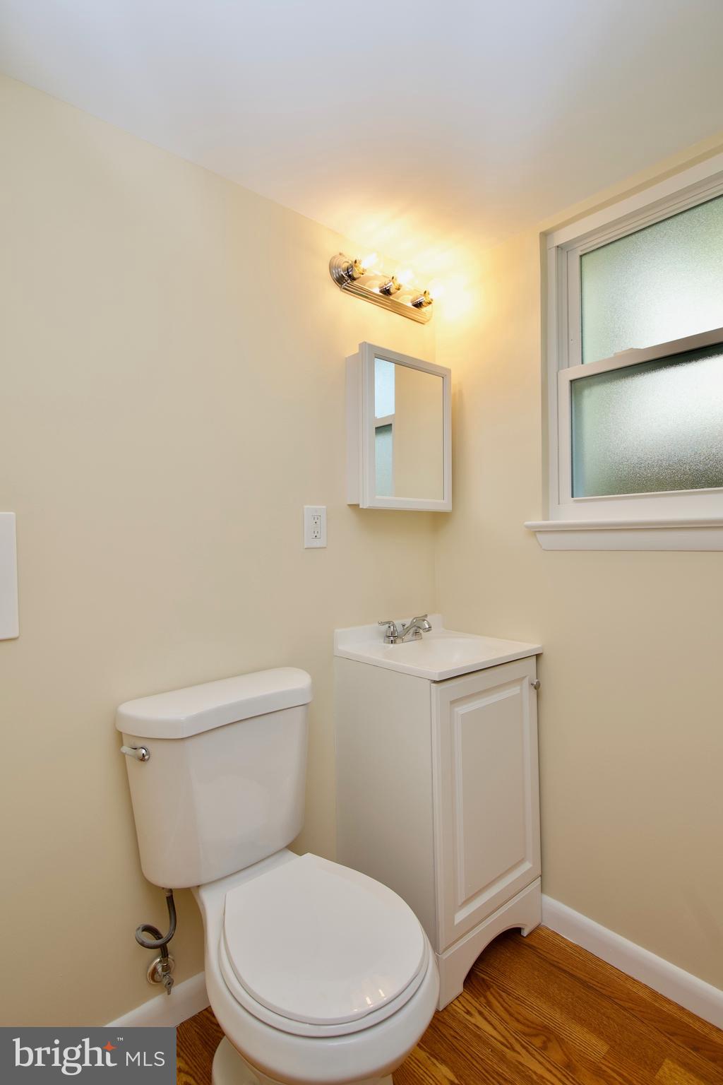 WILLOW RUN - Residential