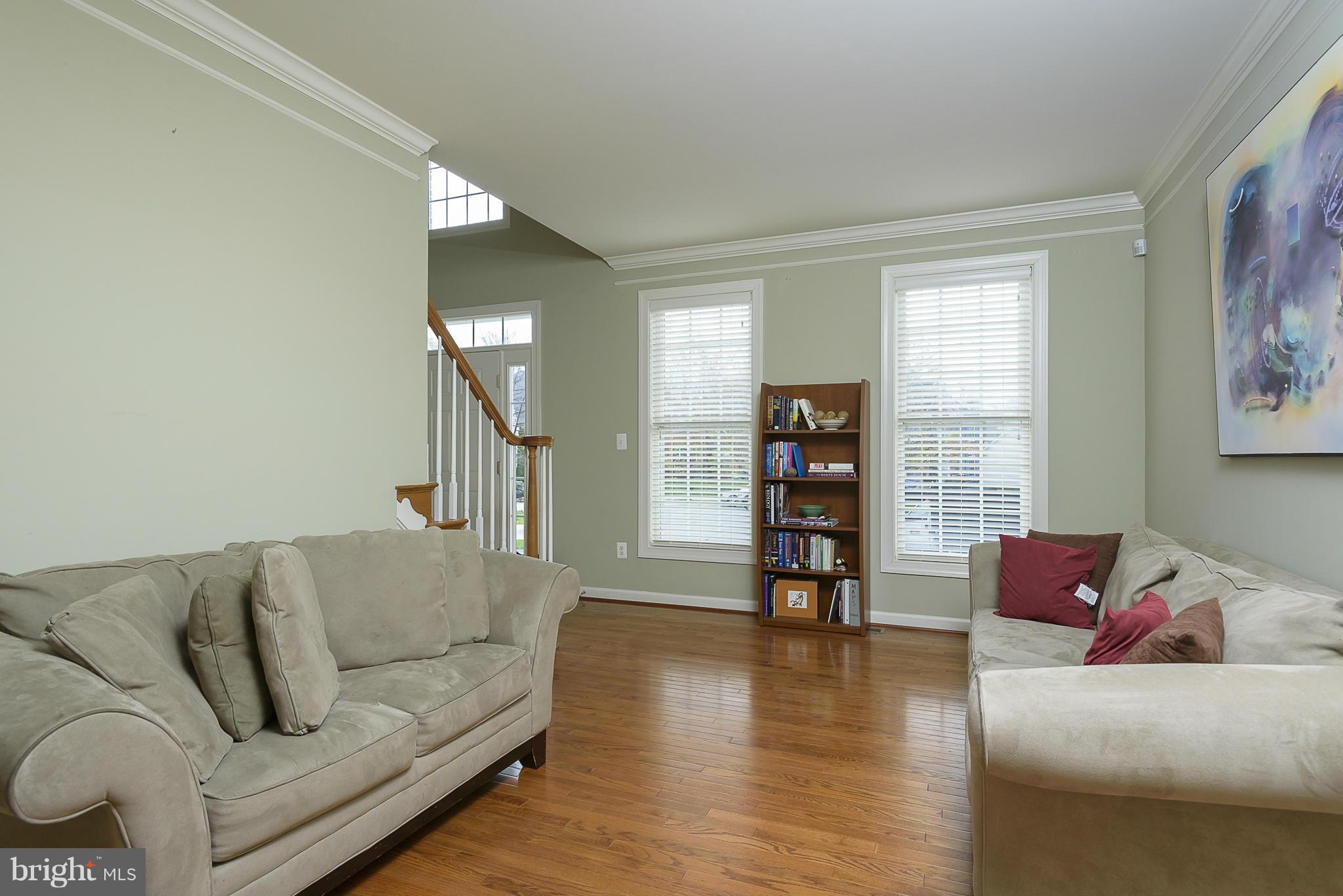 CHAPEL GROVE - Residential