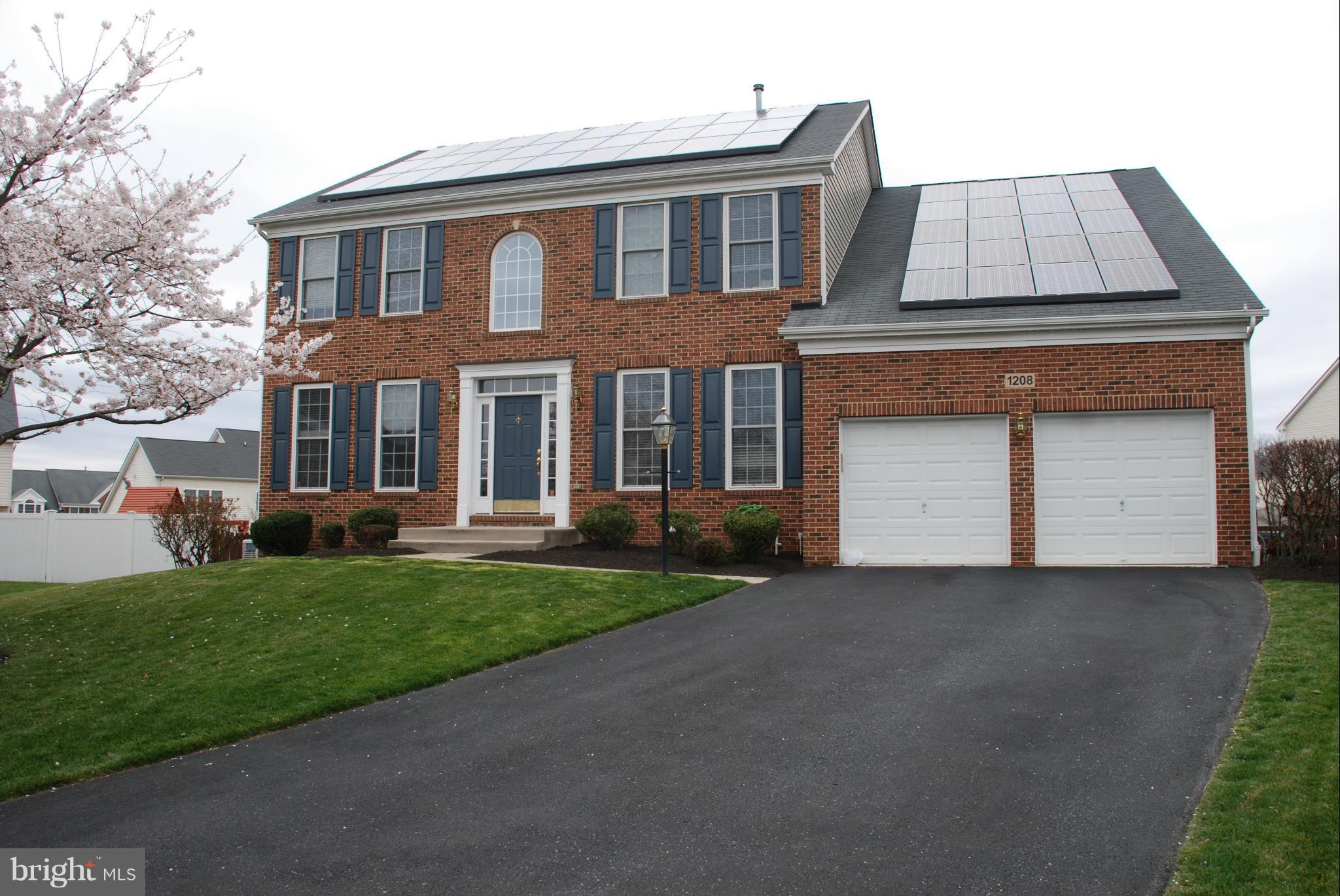 CHAPEL GROVE - Residential