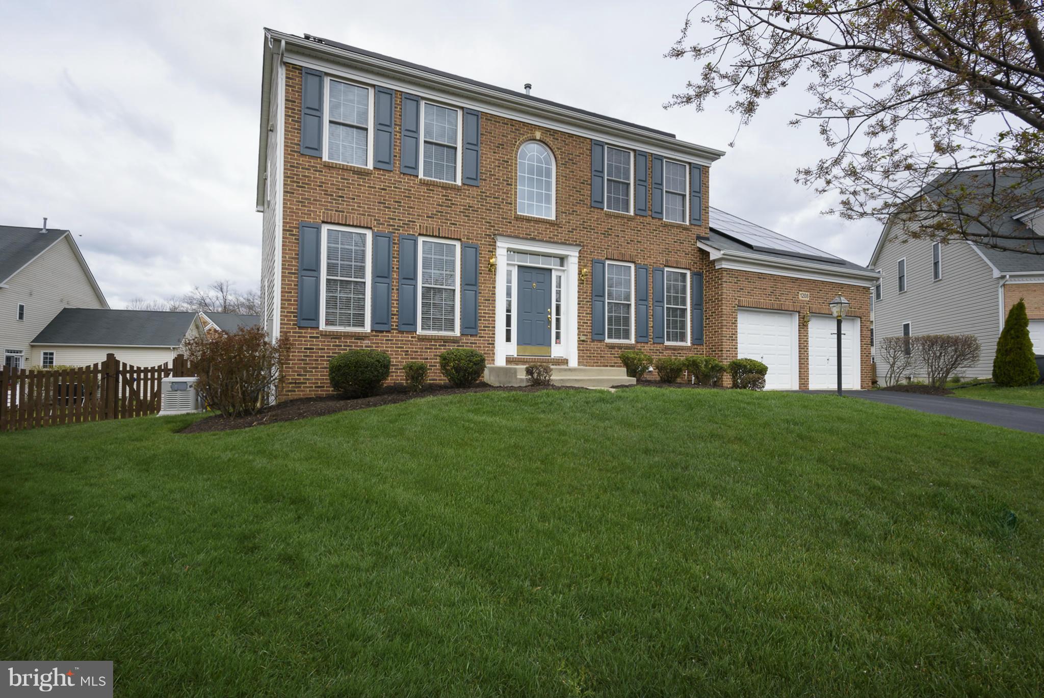 CHAPEL GROVE - Residential