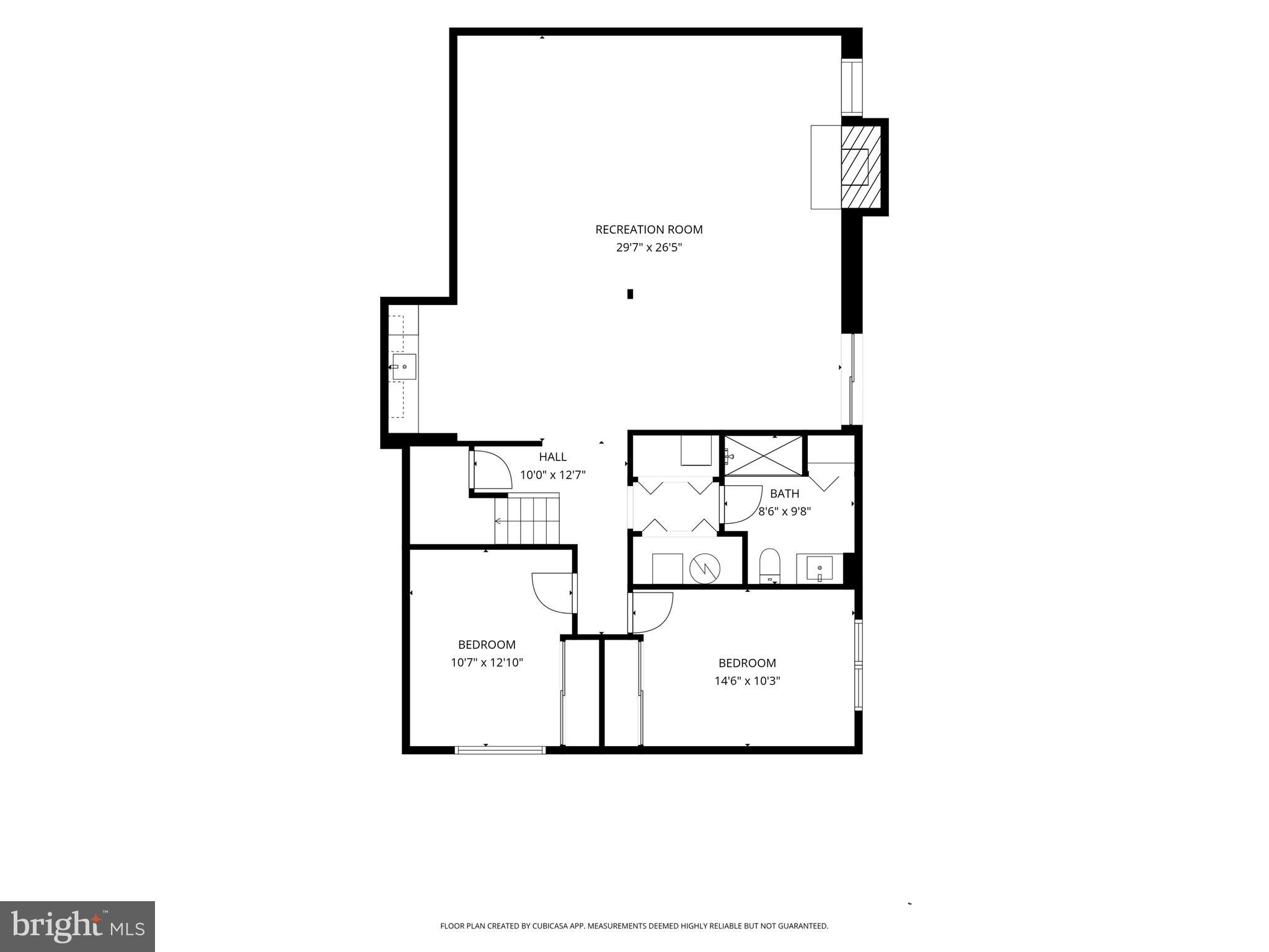 LEXINGTON ESTATES - Residential