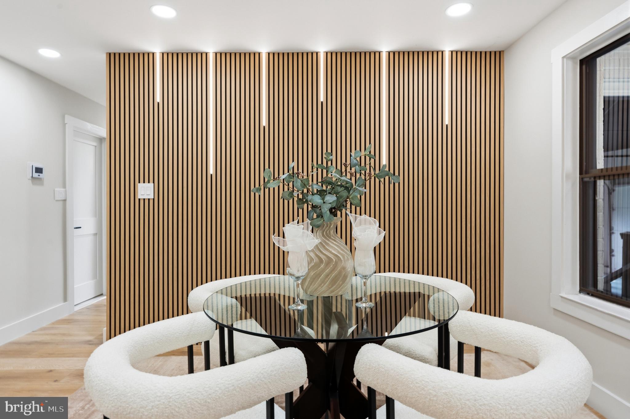 LEXINGTON ESTATES - Residential