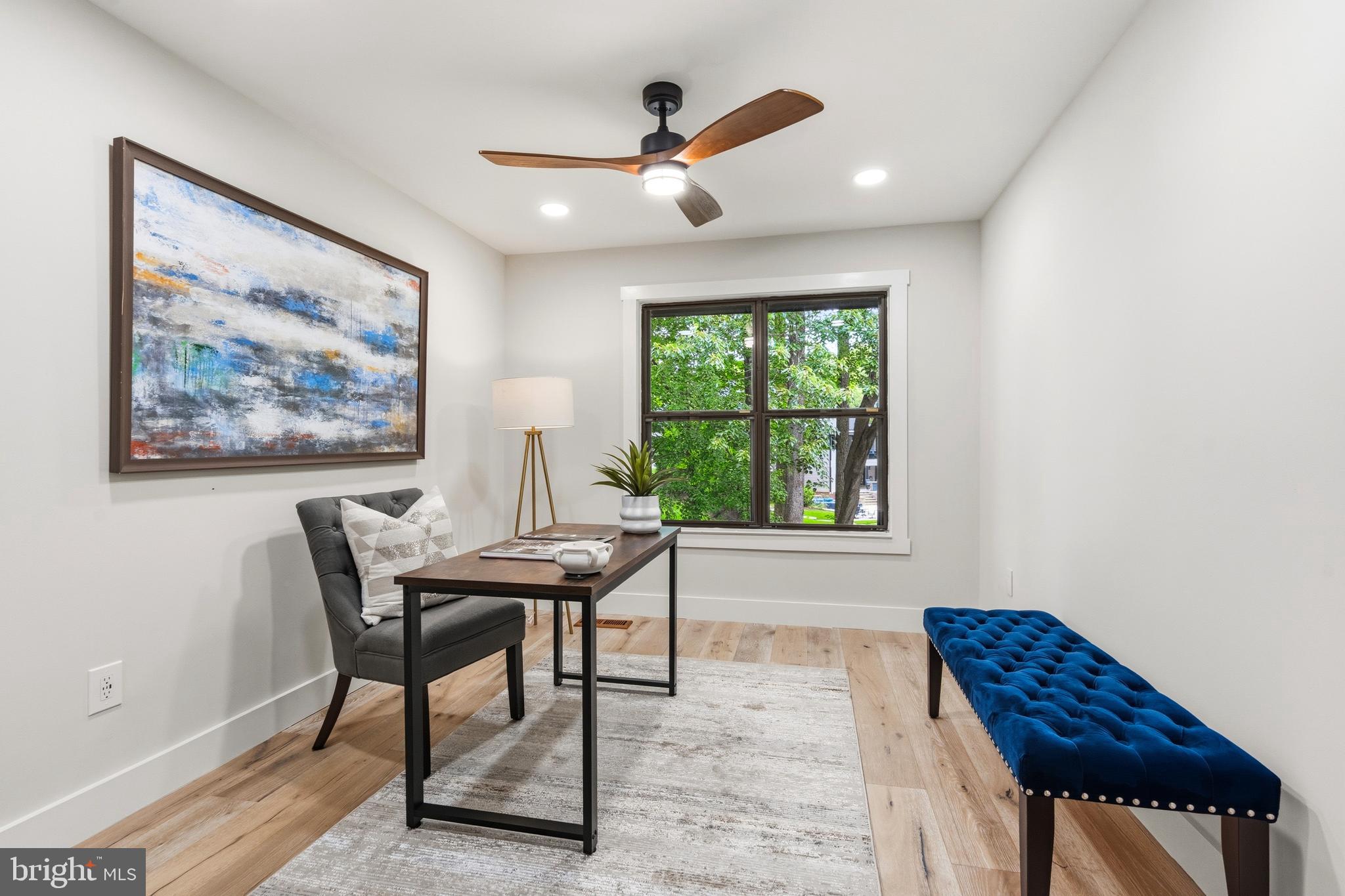 LEXINGTON ESTATES - Residential