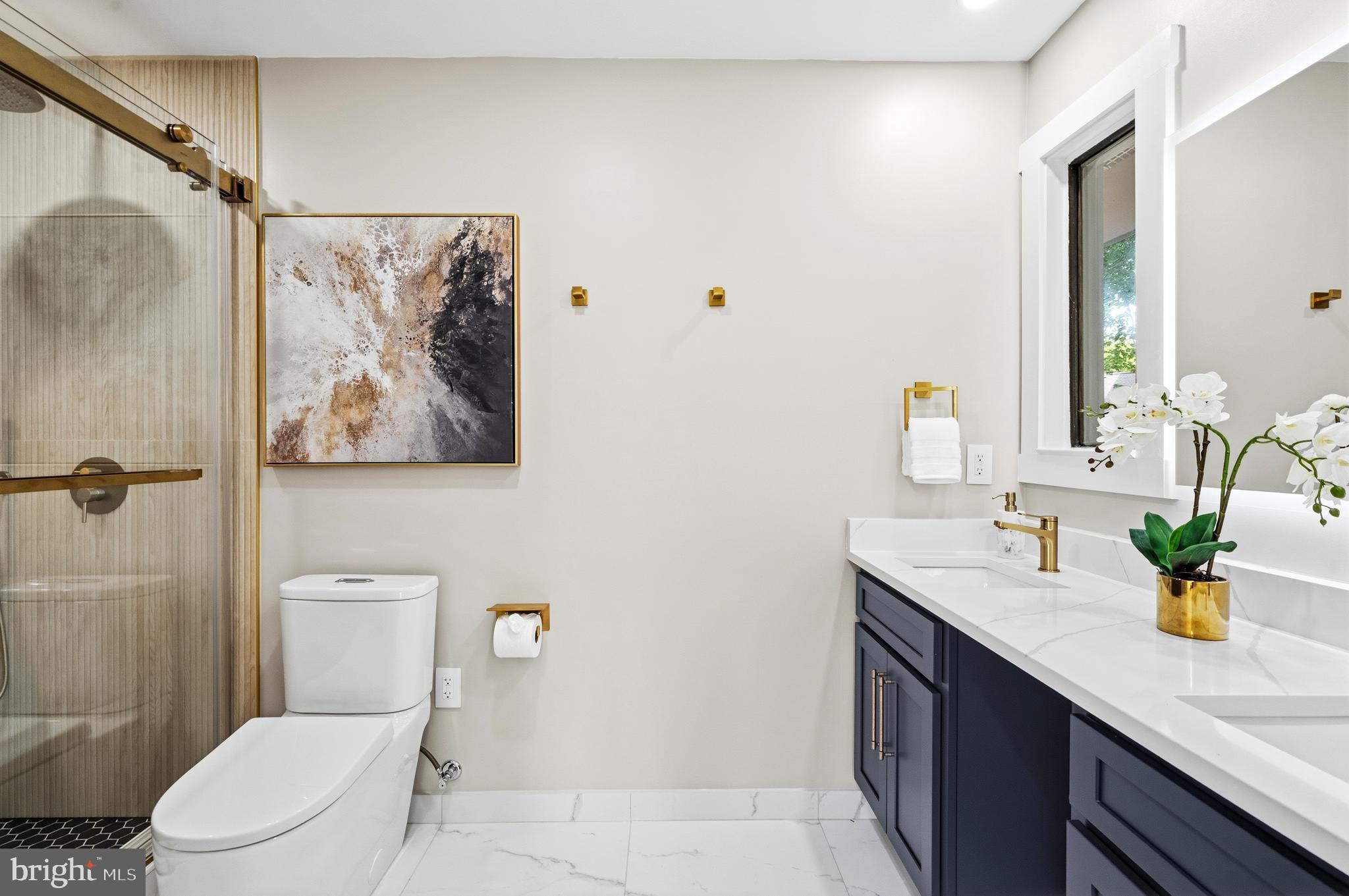 LEXINGTON ESTATES - Residential