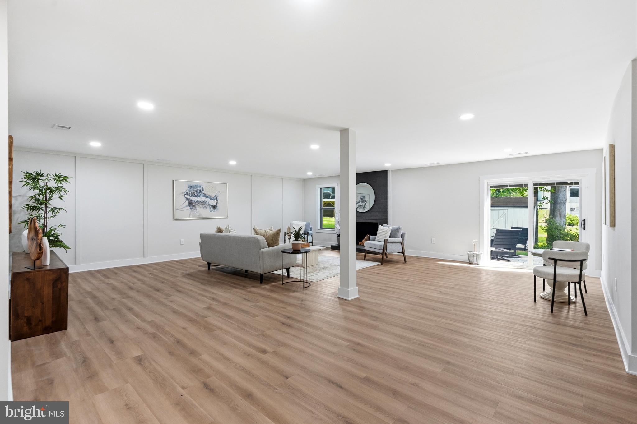 LEXINGTON ESTATES - Residential