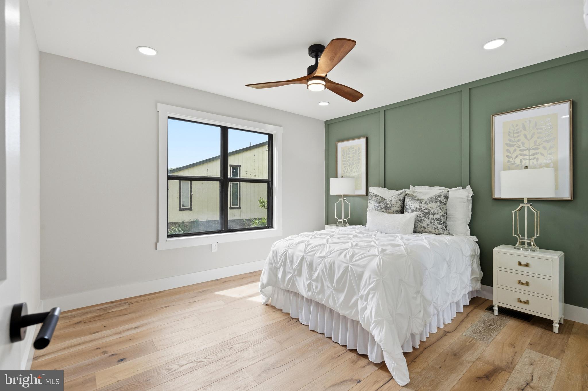 LEXINGTON ESTATES - Residential