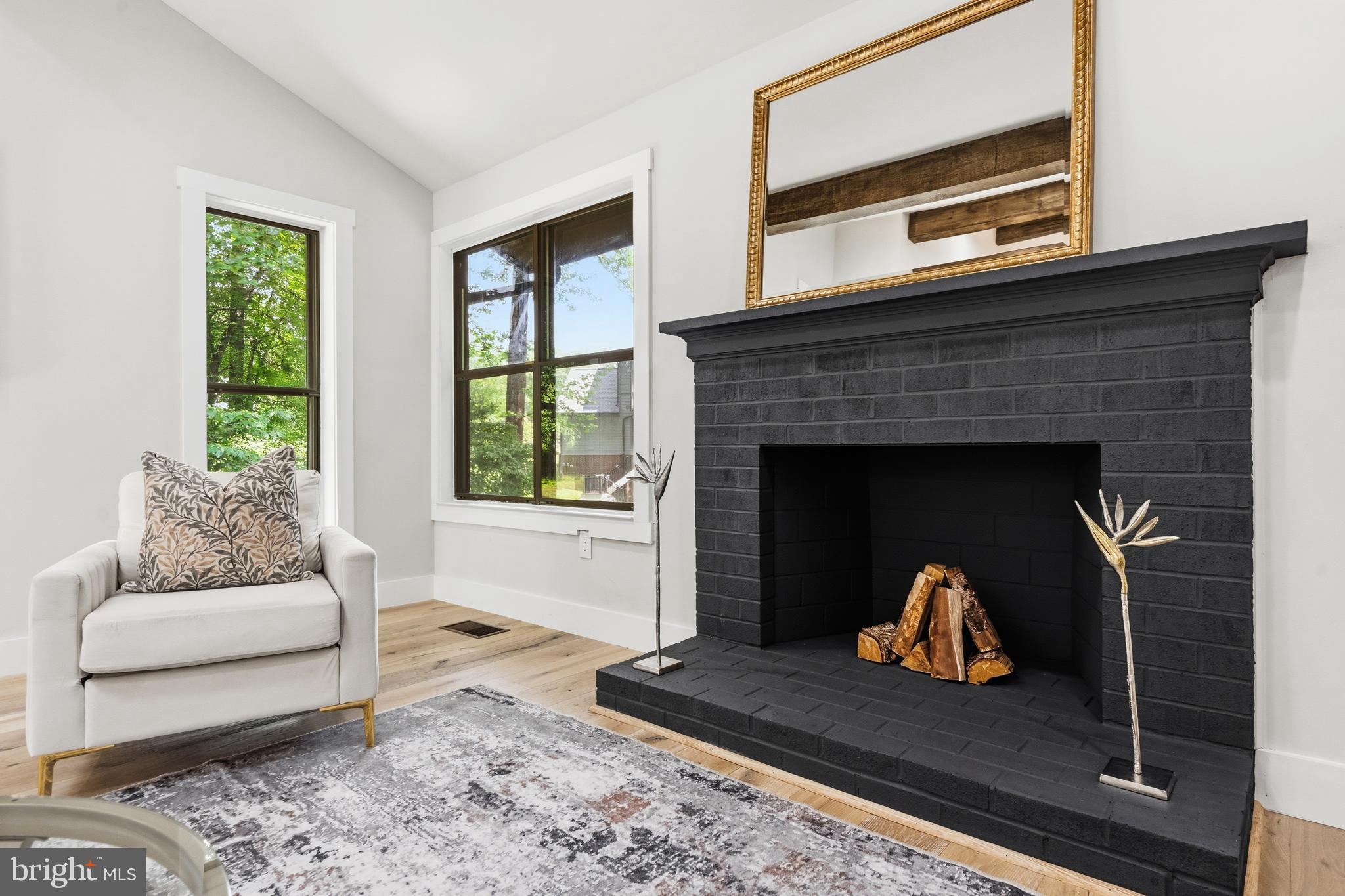 LEXINGTON ESTATES - Residential