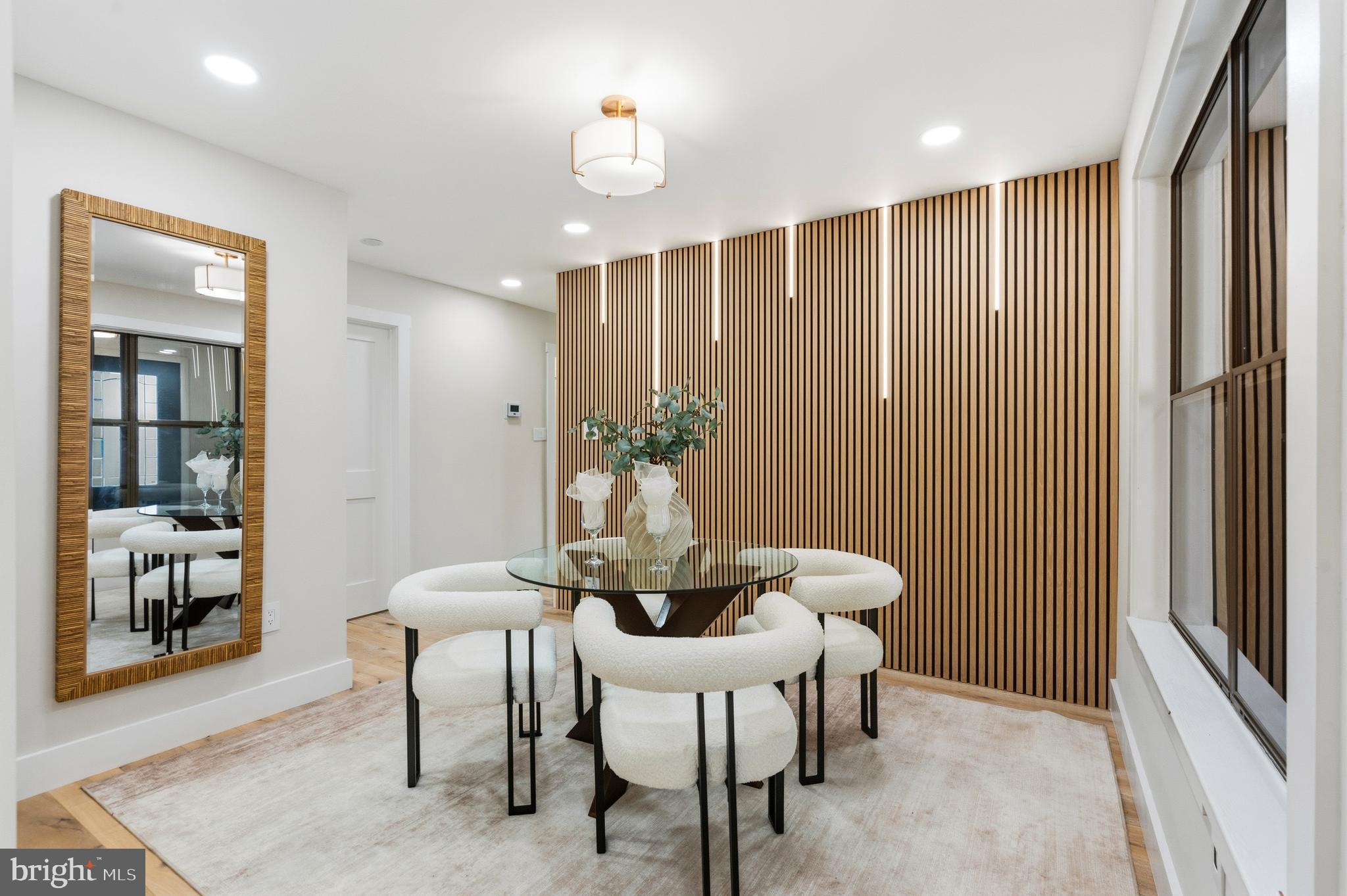 LEXINGTON ESTATES - Residential