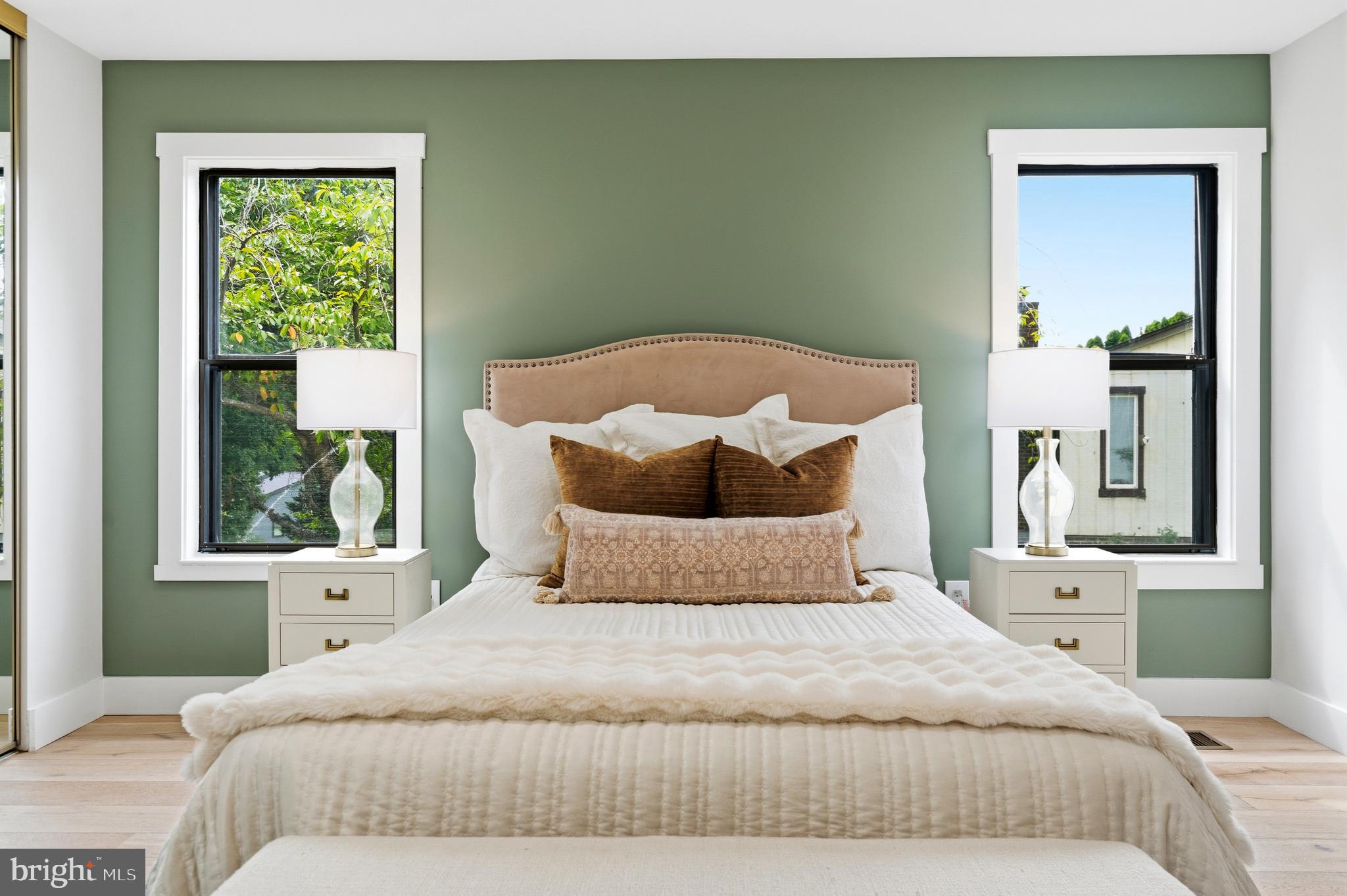 LEXINGTON ESTATES - Residential