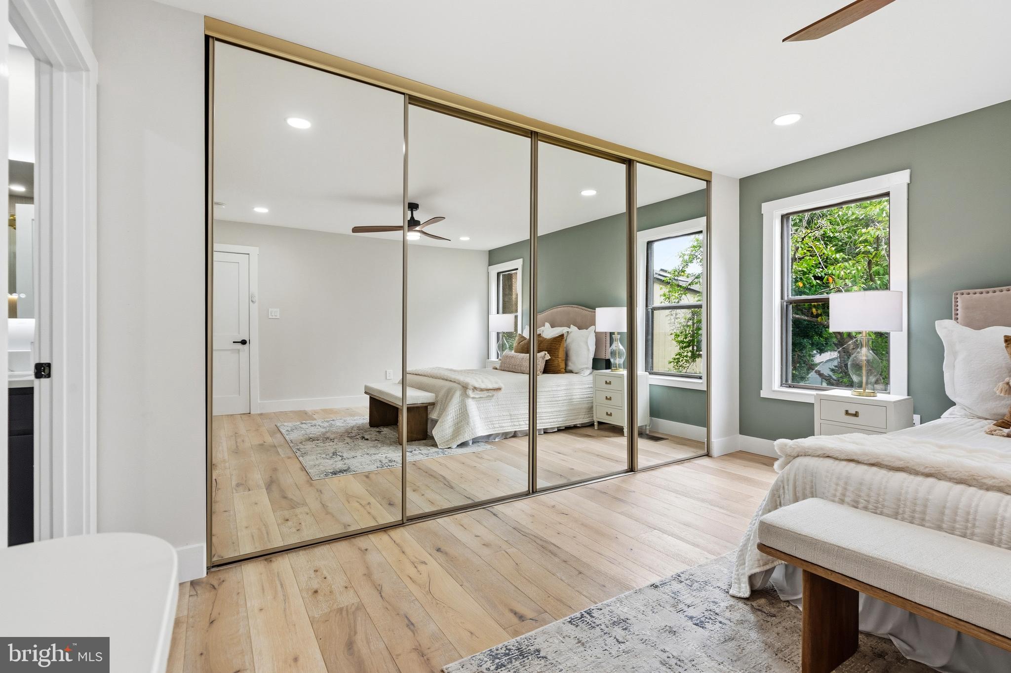 LEXINGTON ESTATES - Residential