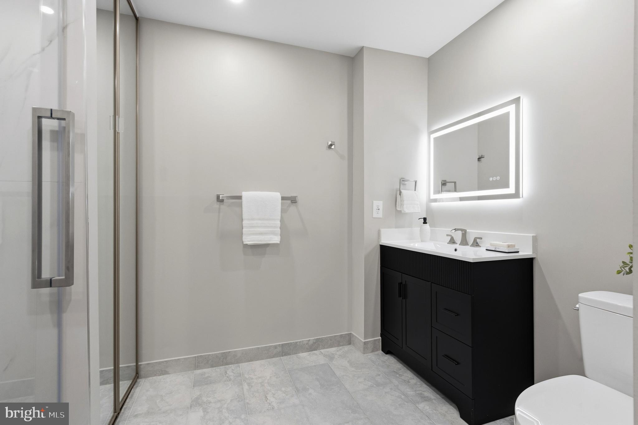 LEXINGTON ESTATES - Residential