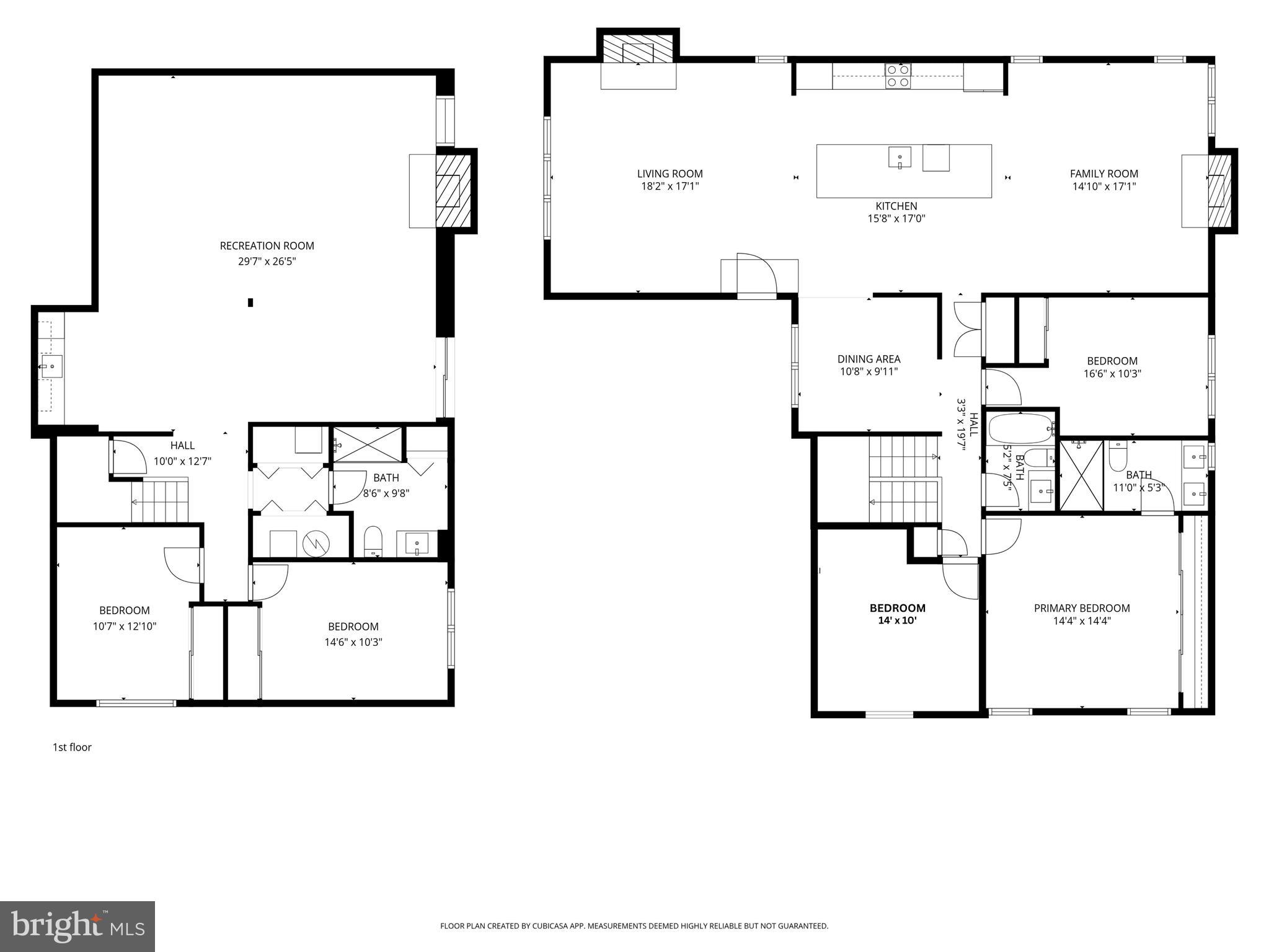 LEXINGTON ESTATES - Residential