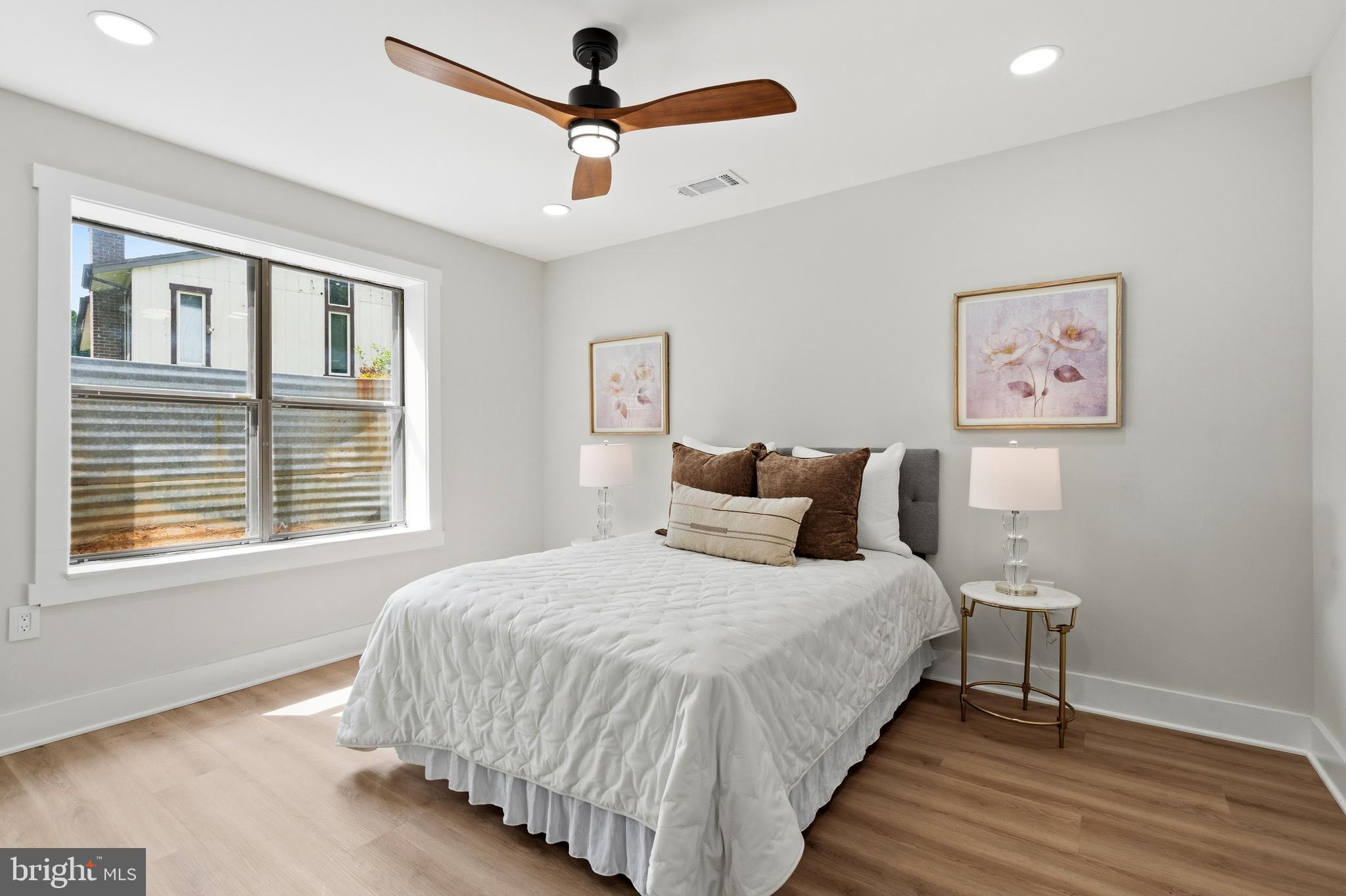 LEXINGTON ESTATES - Residential