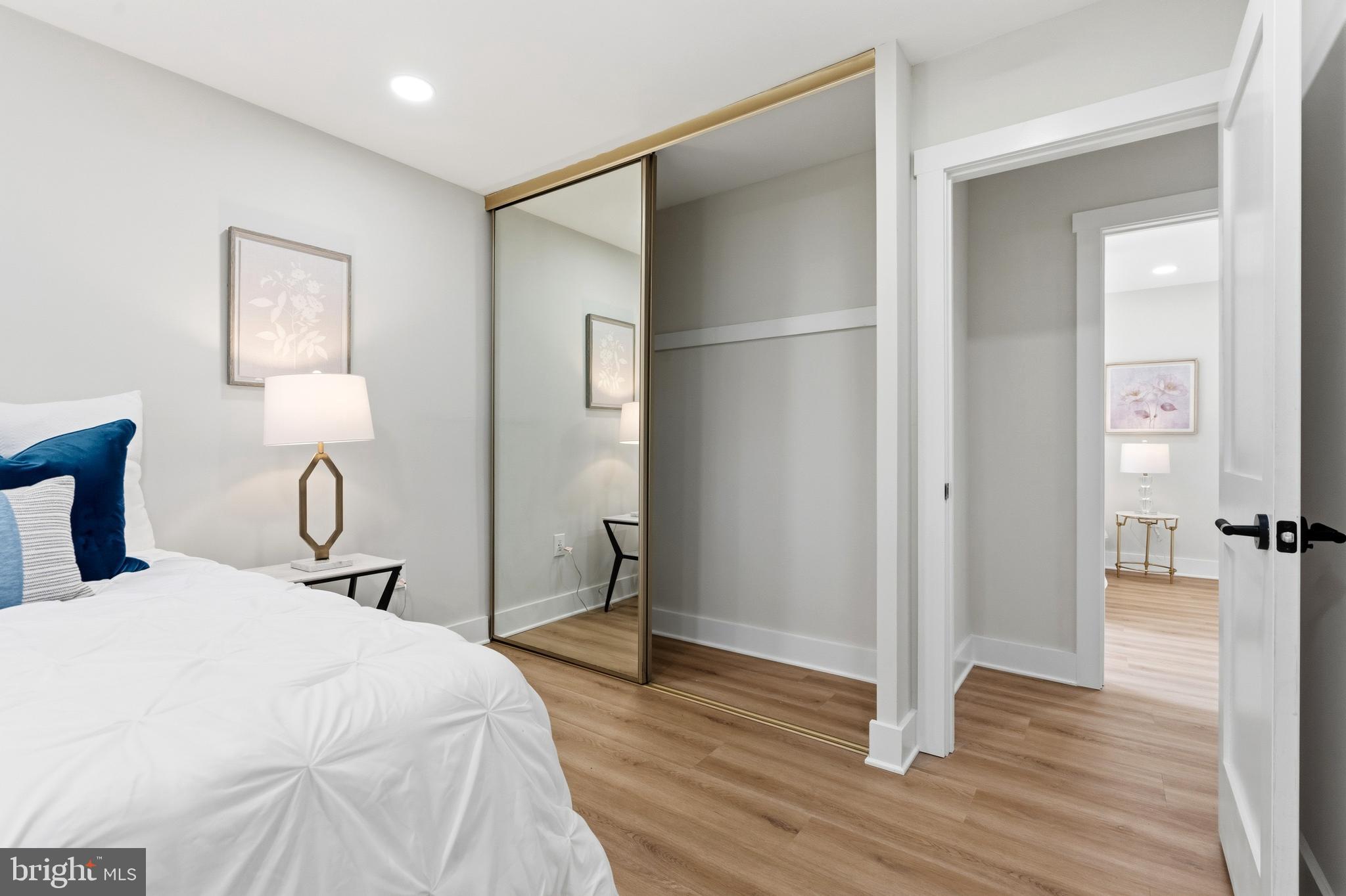 LEXINGTON ESTATES - Residential