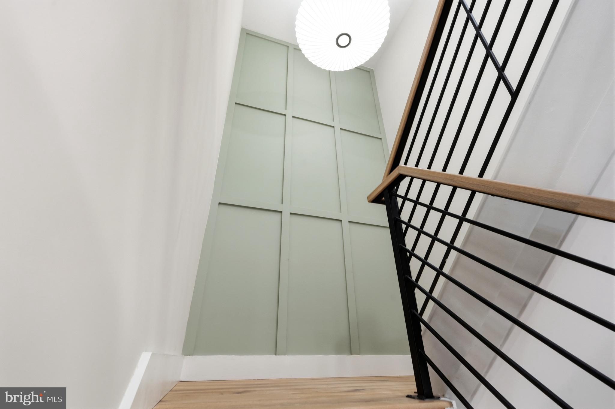 LEXINGTON ESTATES - Residential
