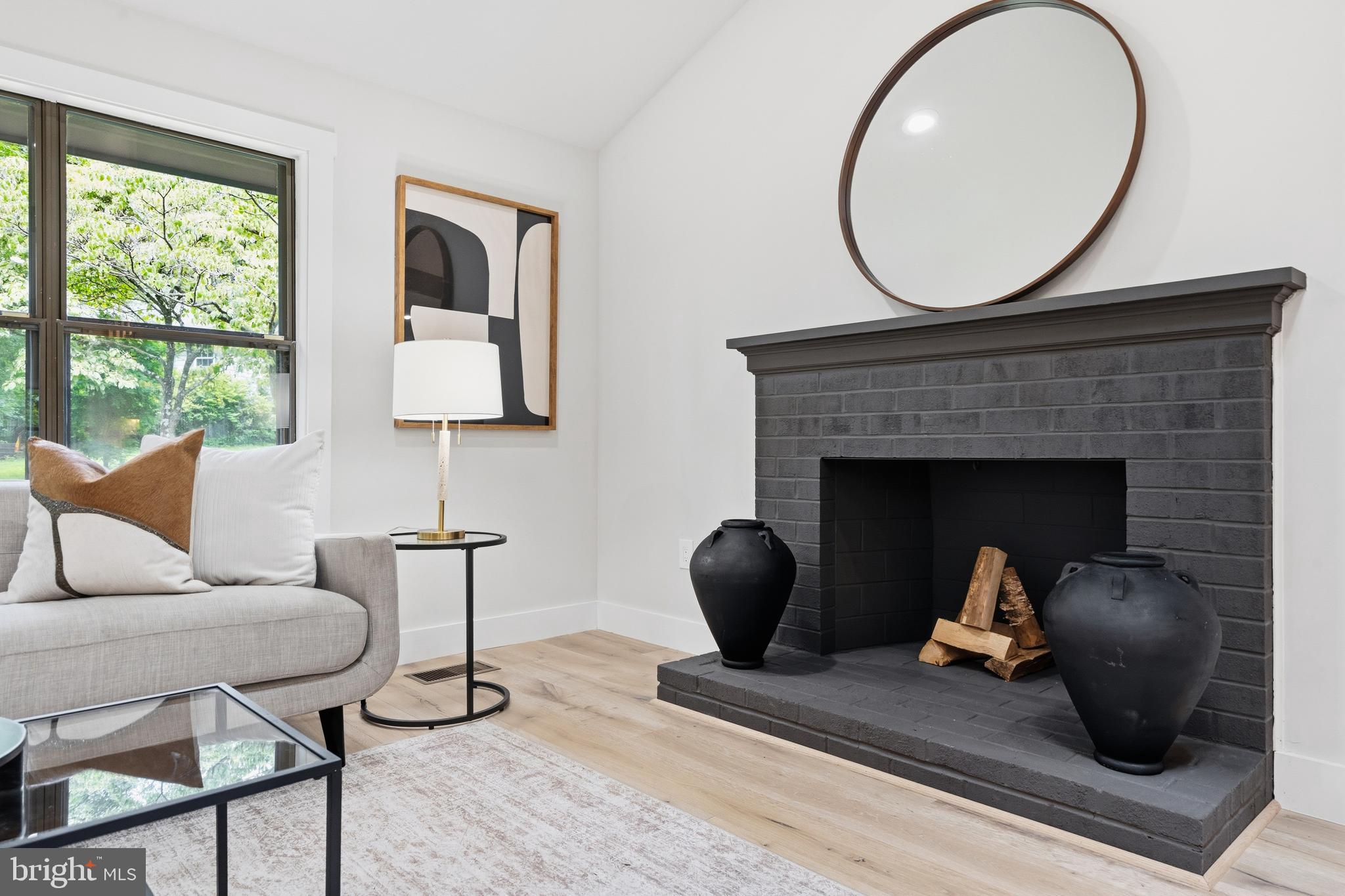 LEXINGTON ESTATES - Residential