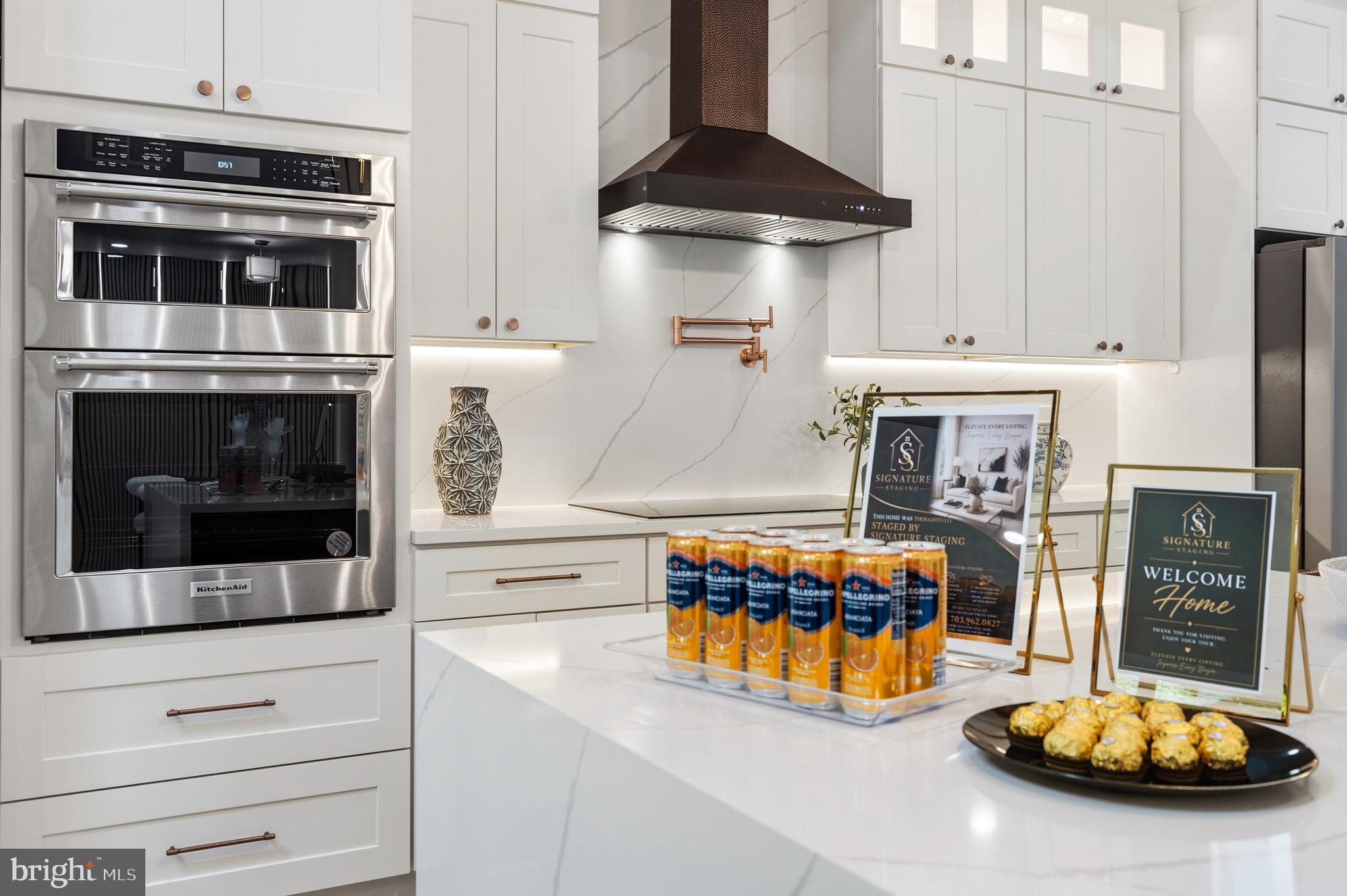 LEXINGTON ESTATES - Residential
