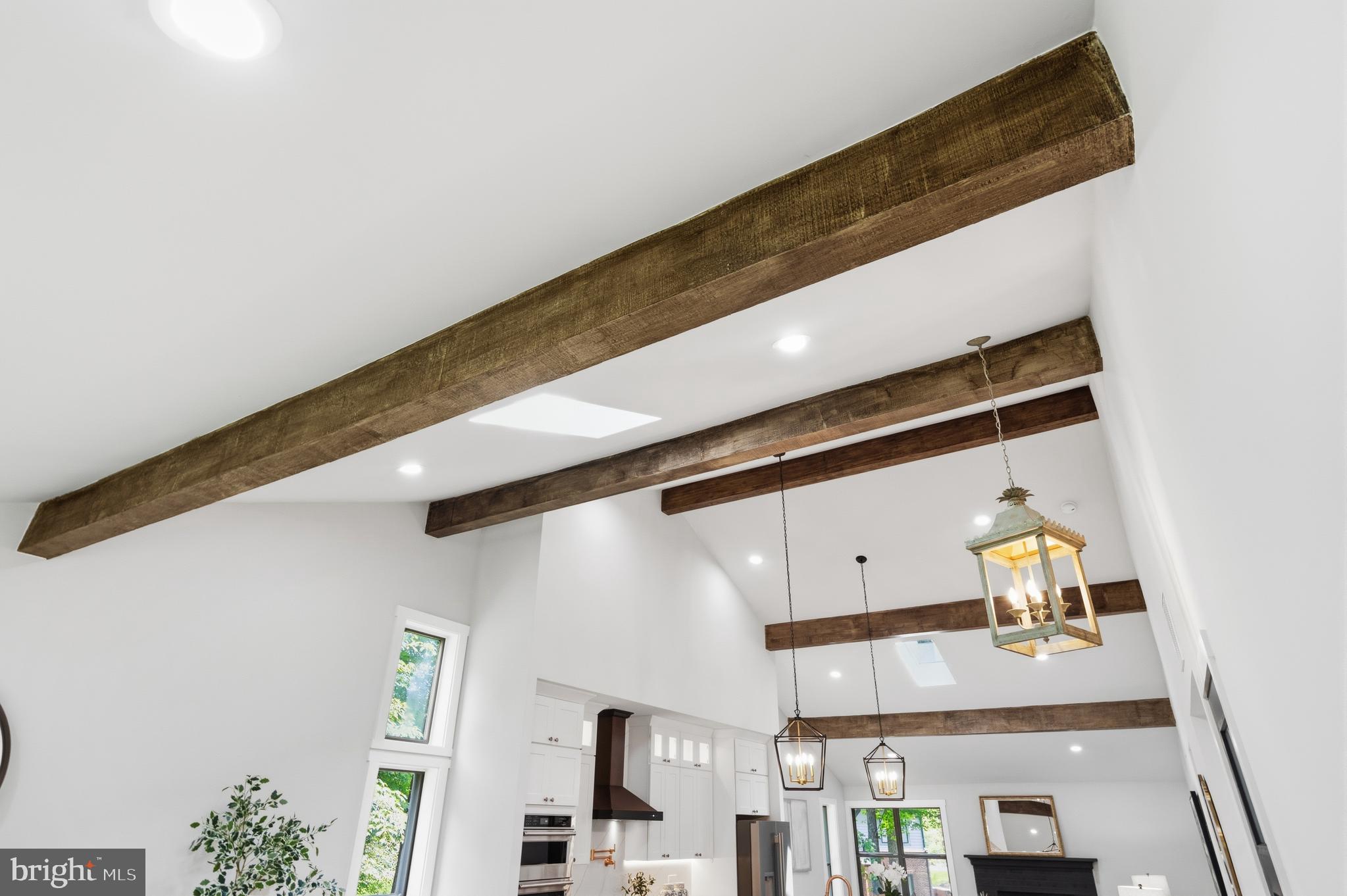 LEXINGTON ESTATES - Residential