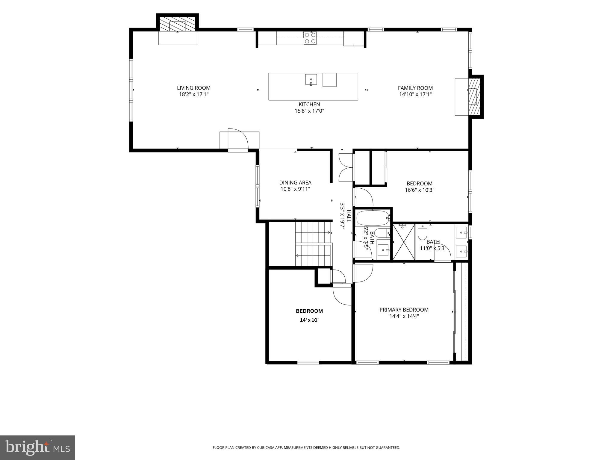 LEXINGTON ESTATES - Residential