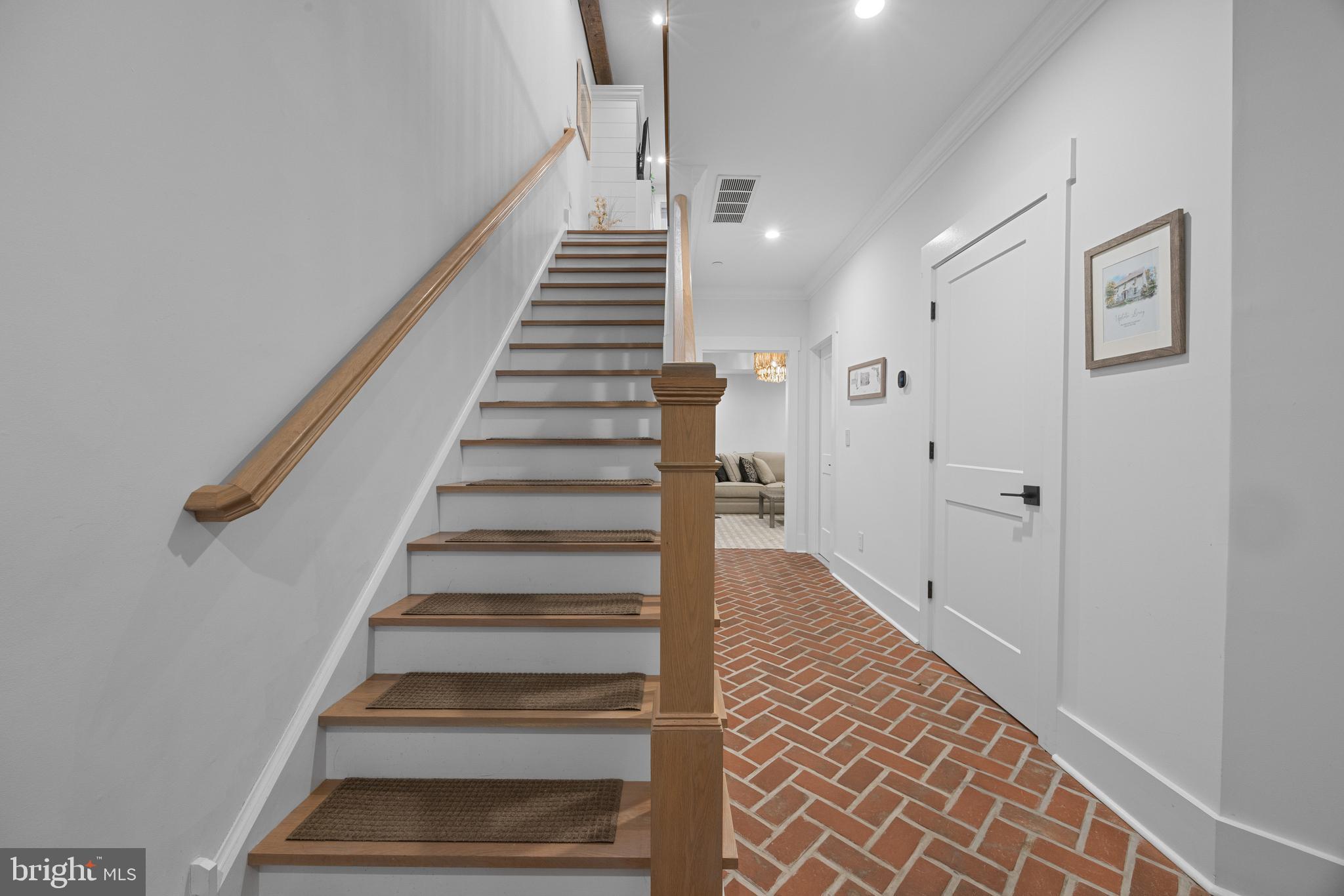MANAYUNK - Residential