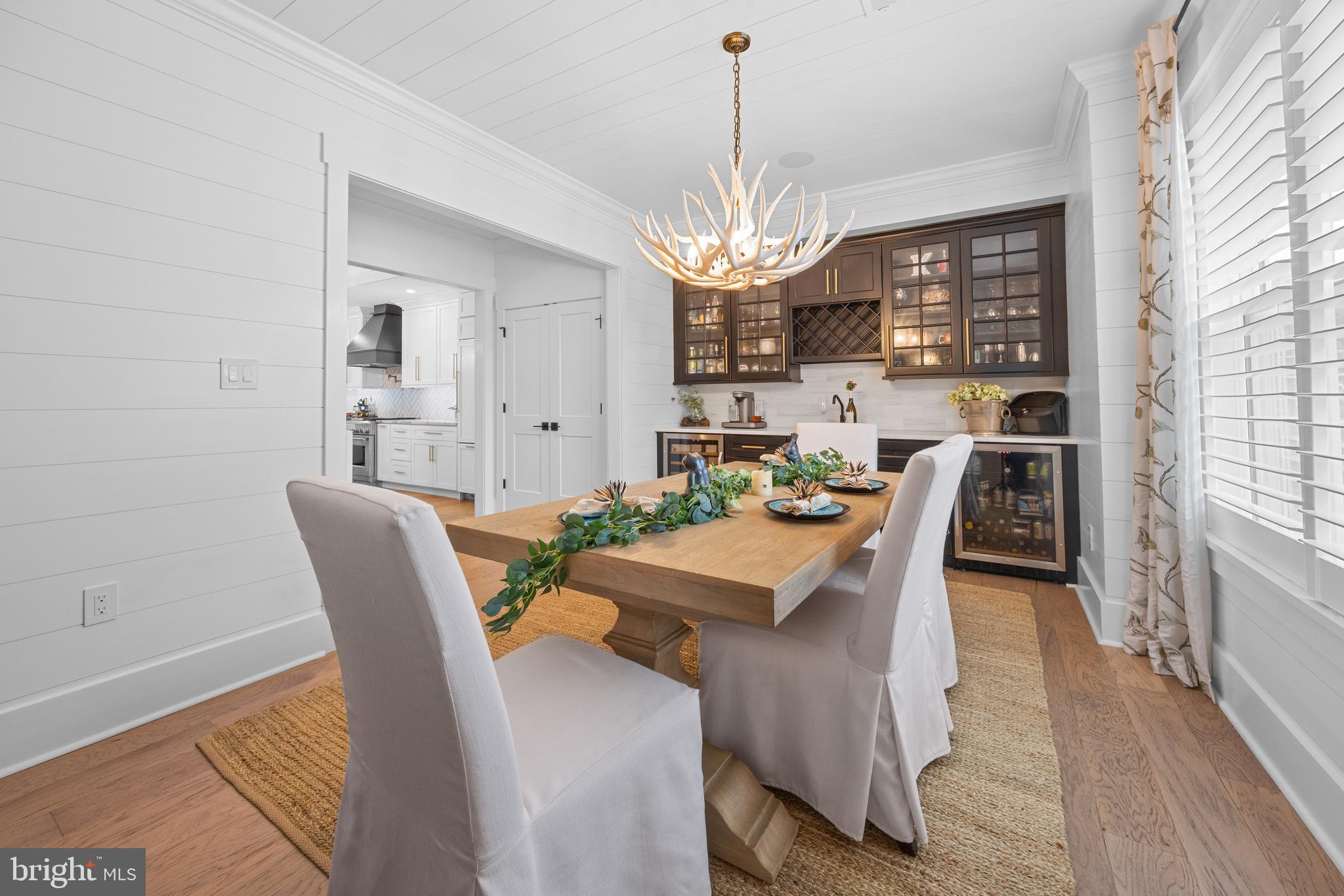 MANAYUNK - Residential