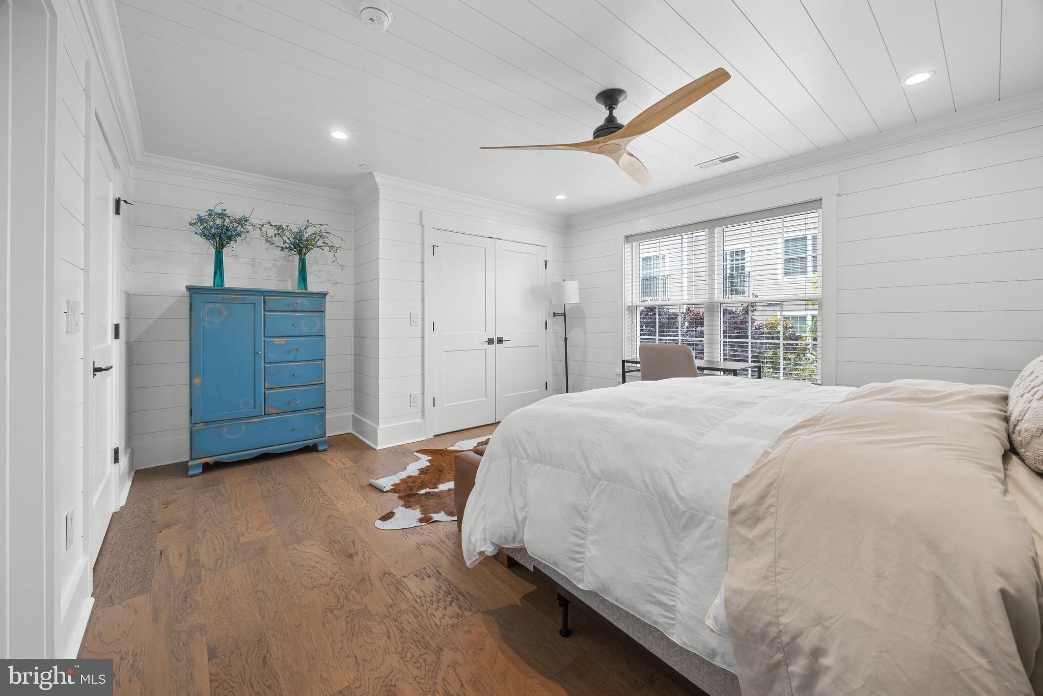 MANAYUNK - Residential