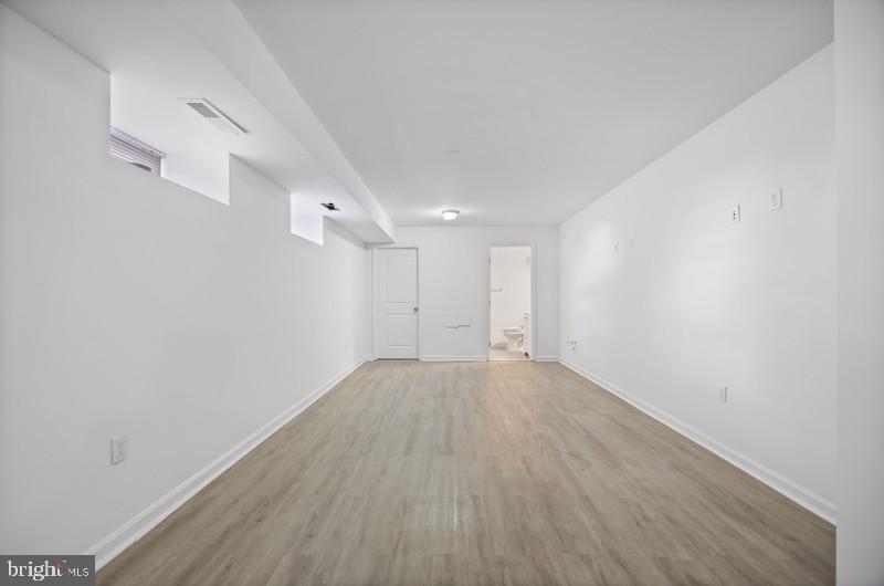 OLIVER - Residential
