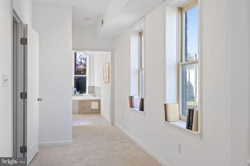 OLIVER - Residential