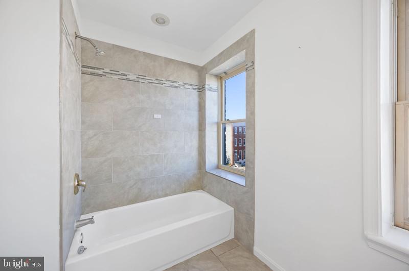 OLIVER - Residential