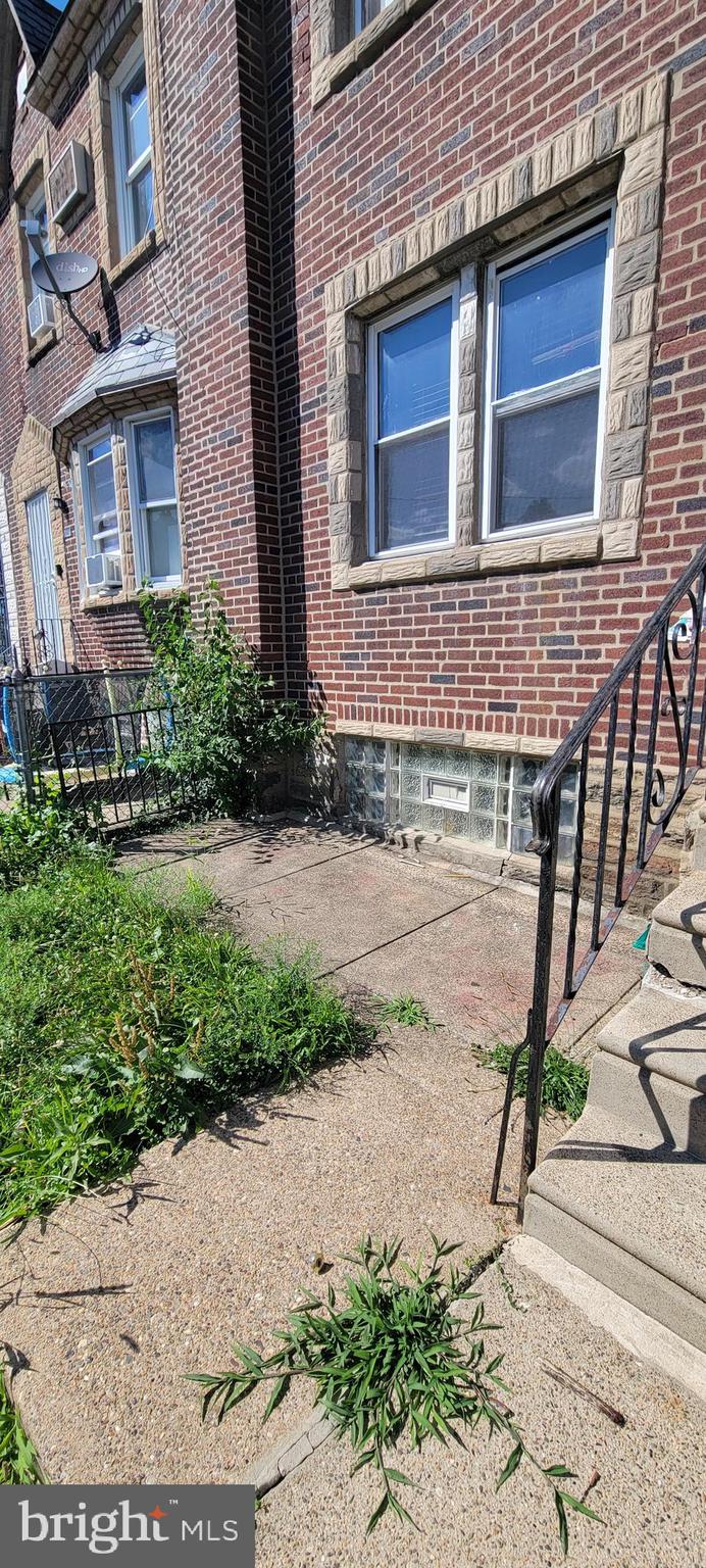 CASTOR GARDENS - Residential