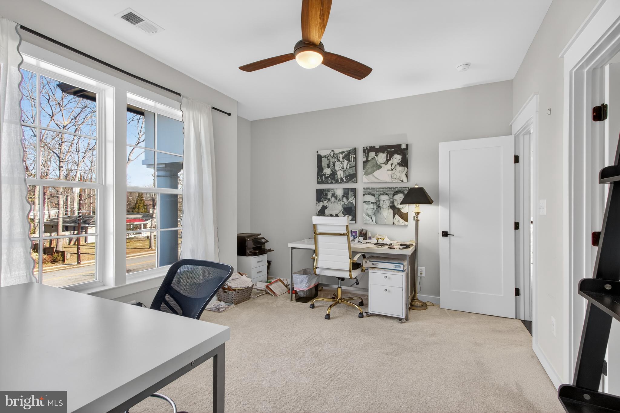 HYBLA VALLEY FARMS - Residential