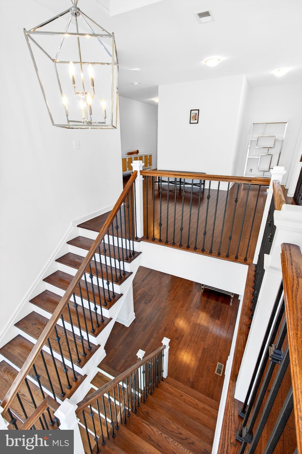 HYBLA VALLEY FARMS - Residential