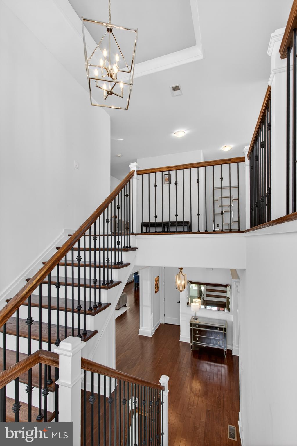 HYBLA VALLEY FARMS - Residential