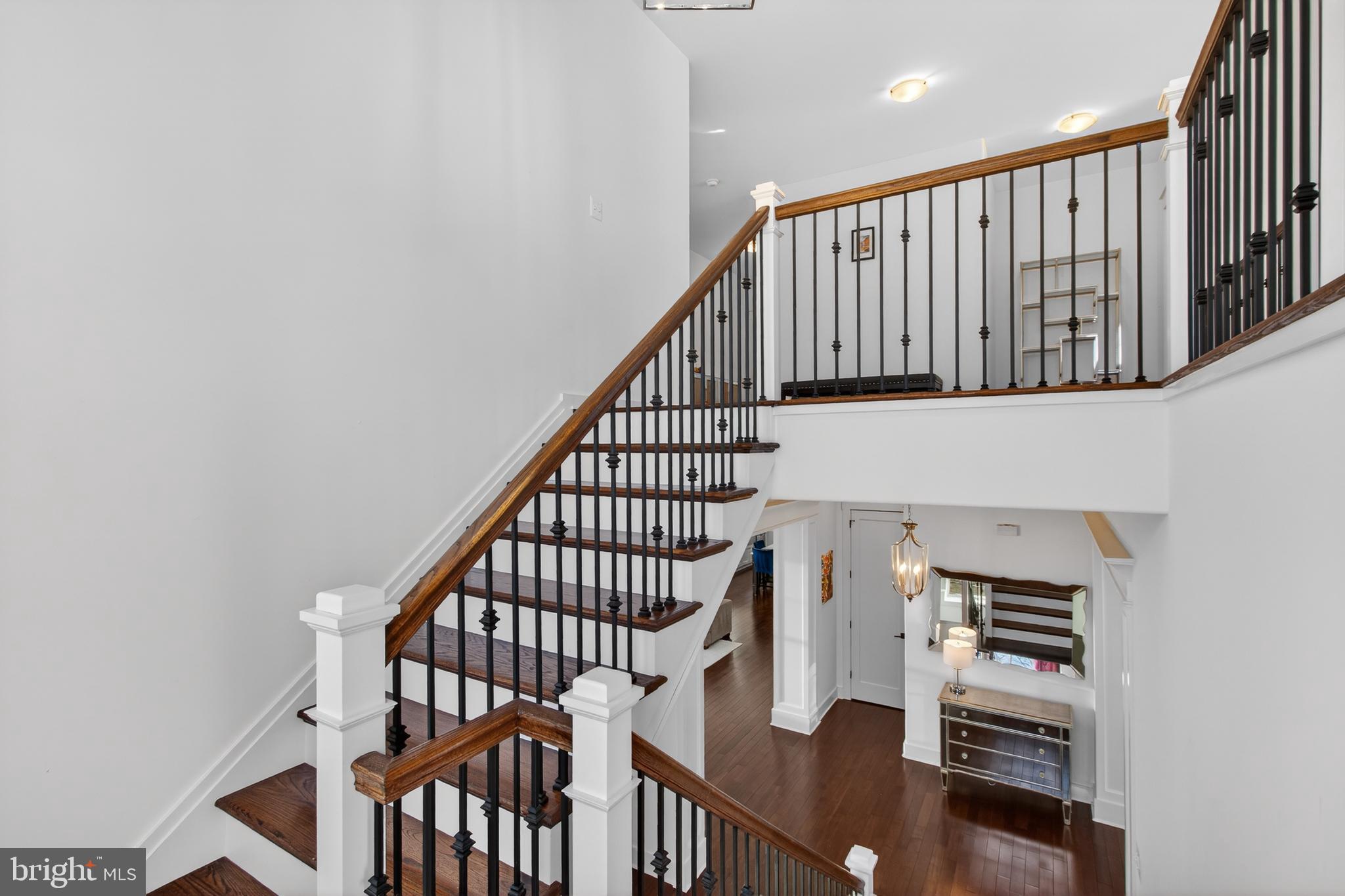 HYBLA VALLEY FARMS - Residential