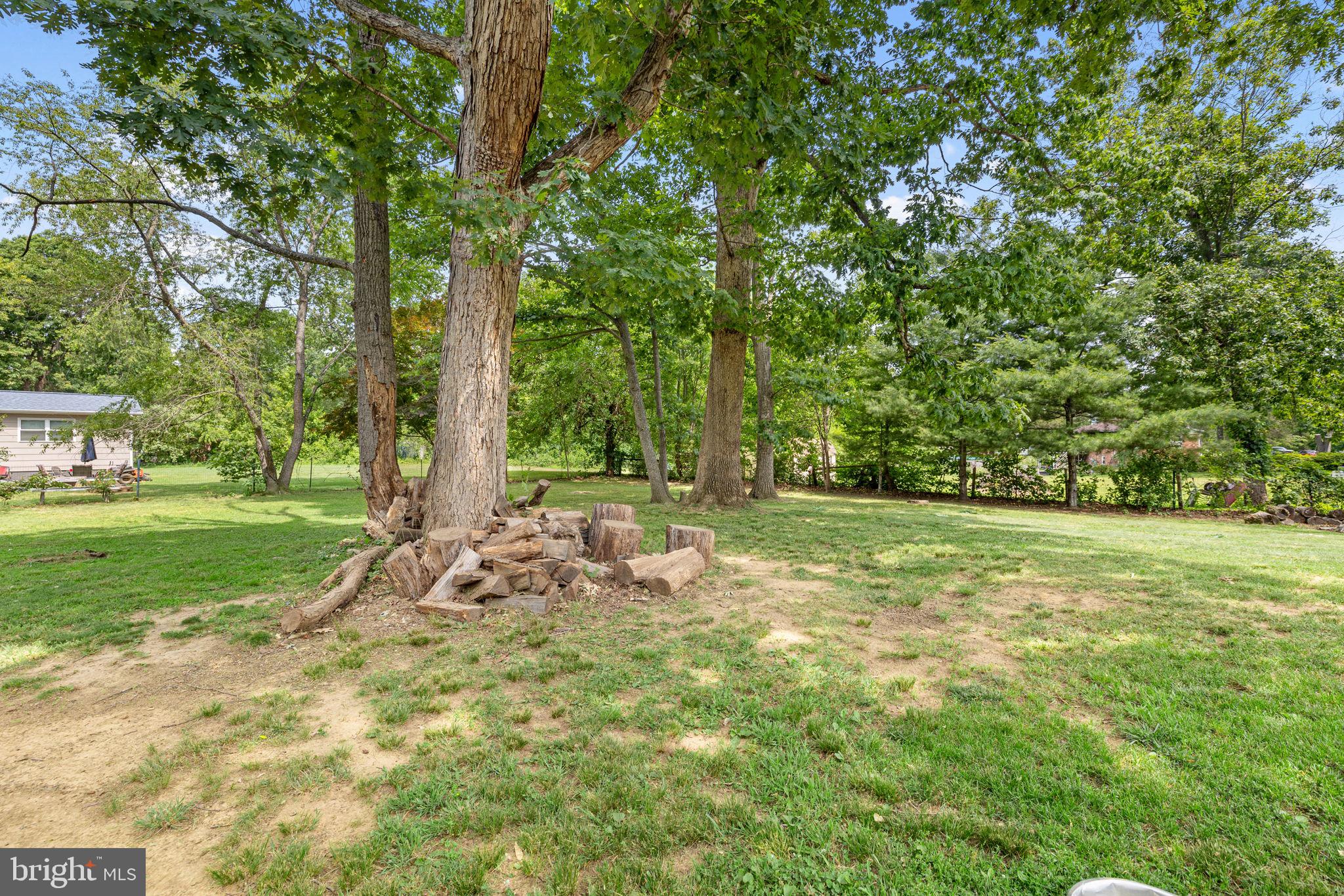 RANDLE RIDGE ESTATES - Residential