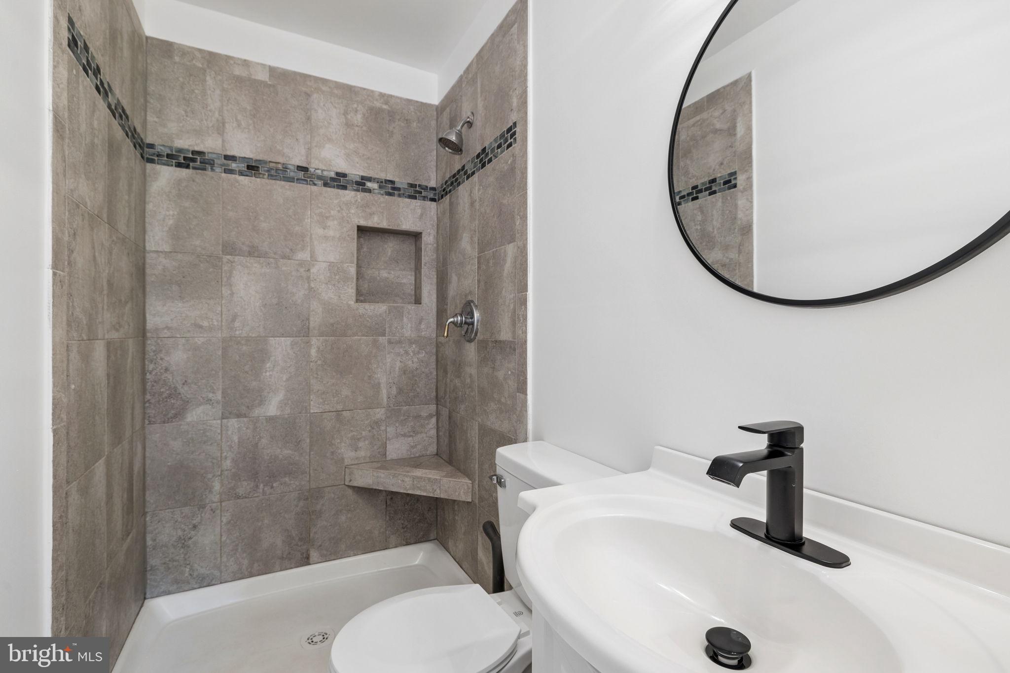 RANDLE RIDGE ESTATES - Residential