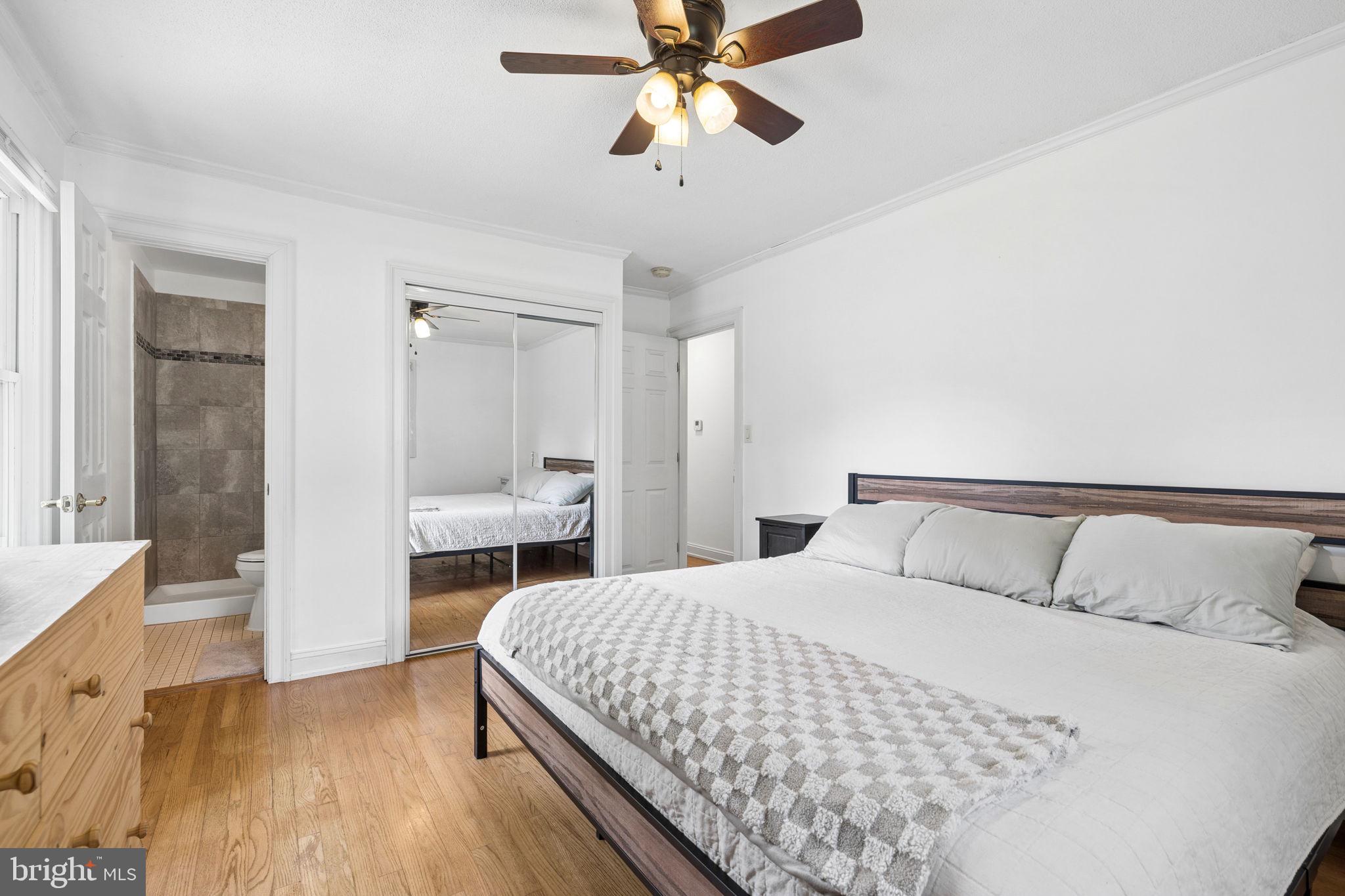RANDLE RIDGE ESTATES - Residential