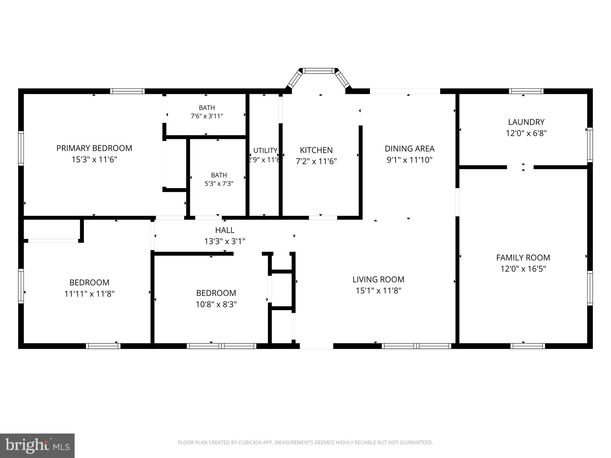 RANDLE RIDGE ESTATES - Residential