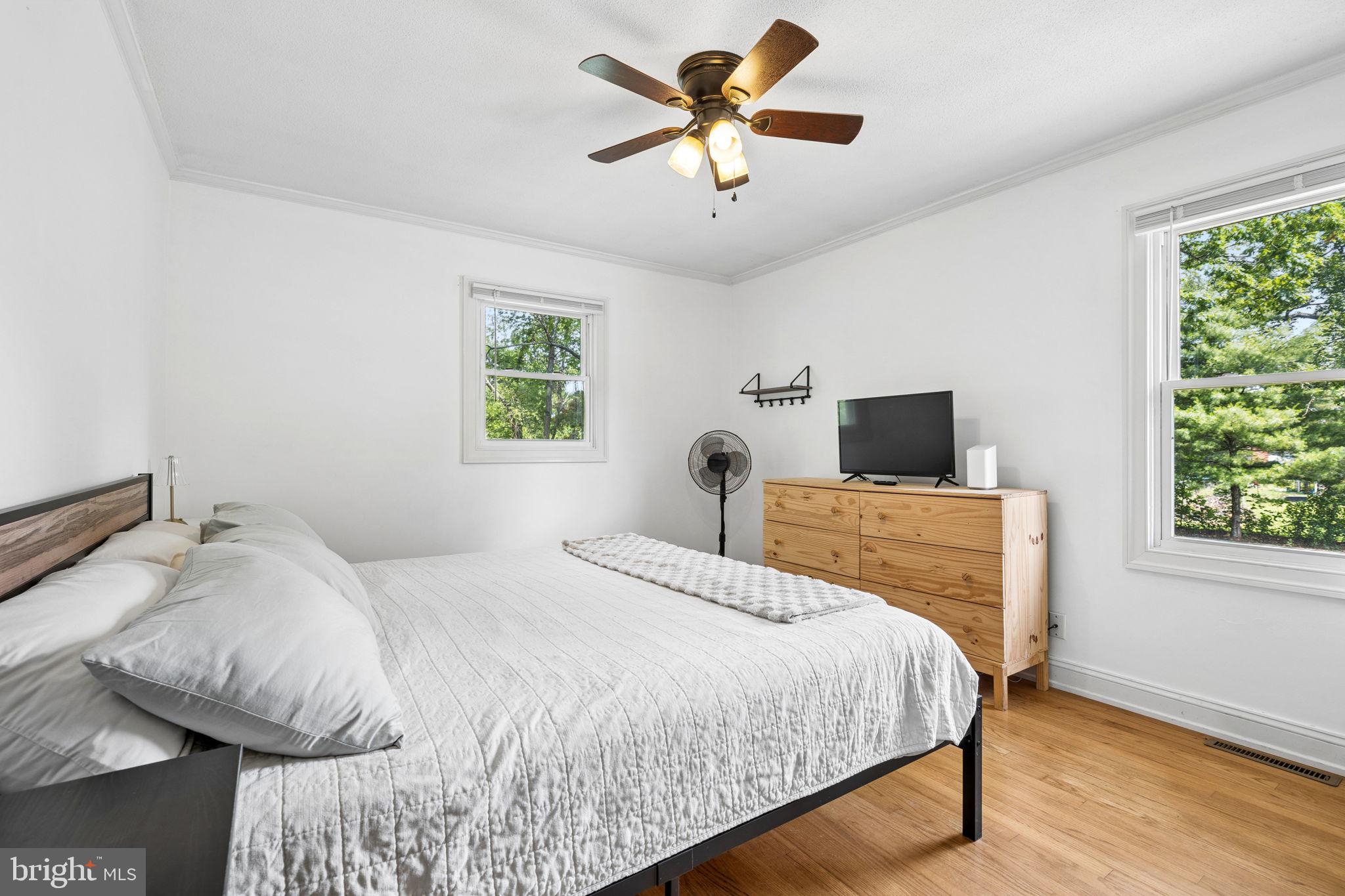RANDLE RIDGE ESTATES - Residential