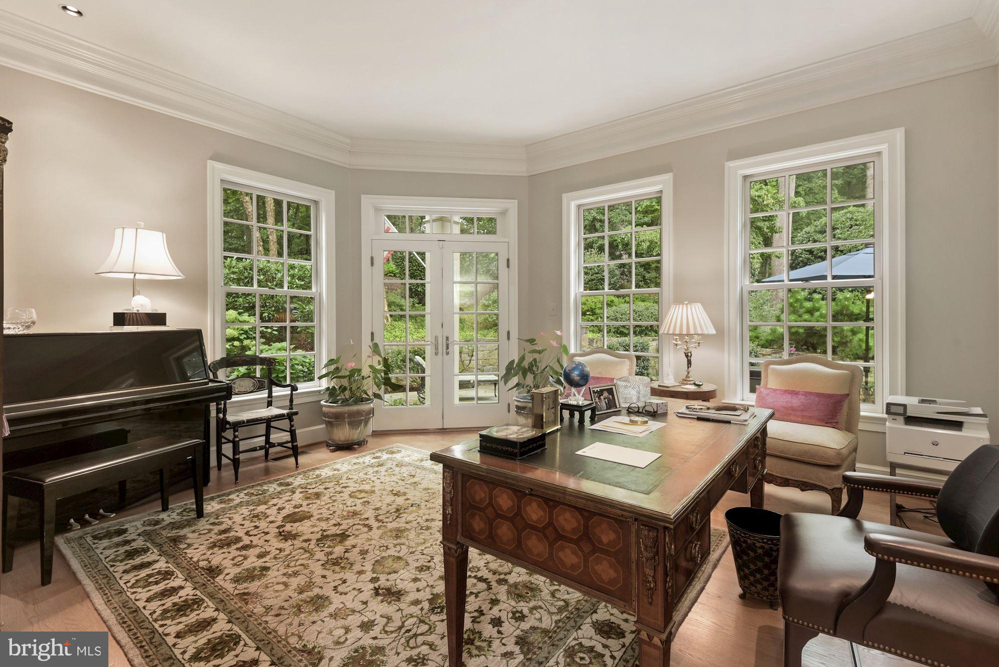 CHINQUAPIN - Residential