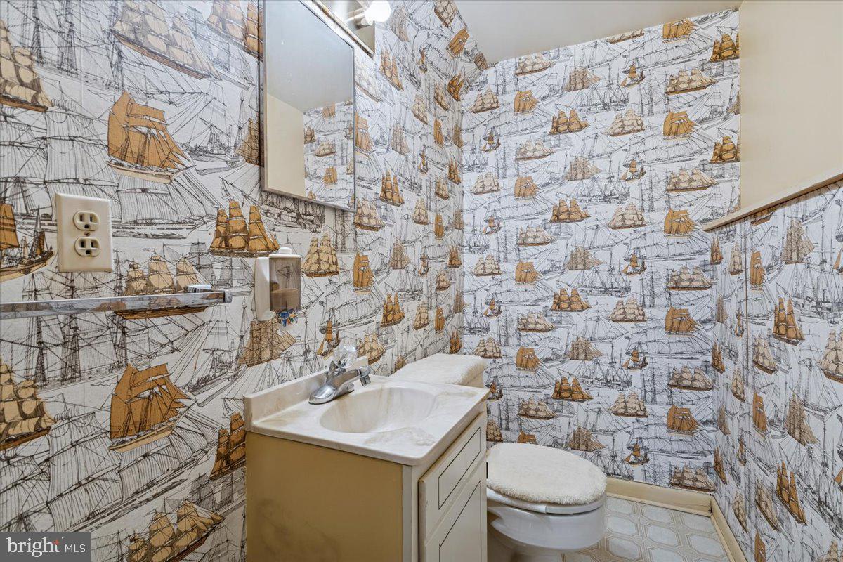 CHESAPEAKE ESTATES - Residential