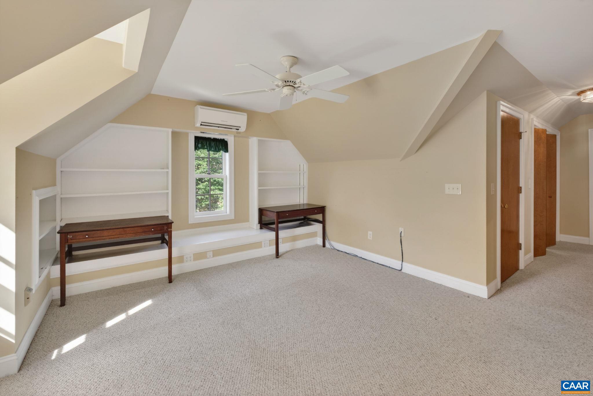 MERRYDEN - Residential