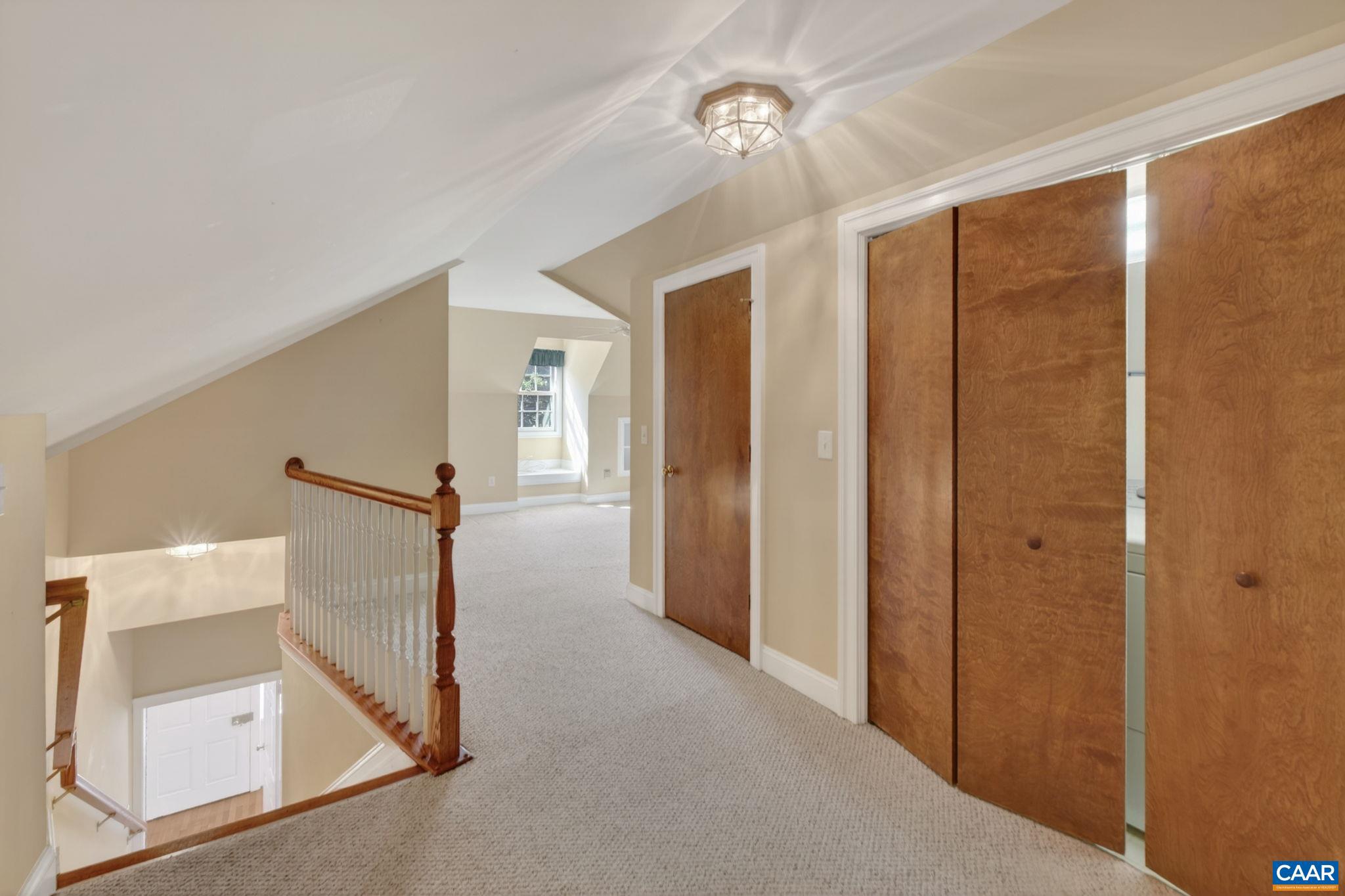 MERRYDEN - Residential