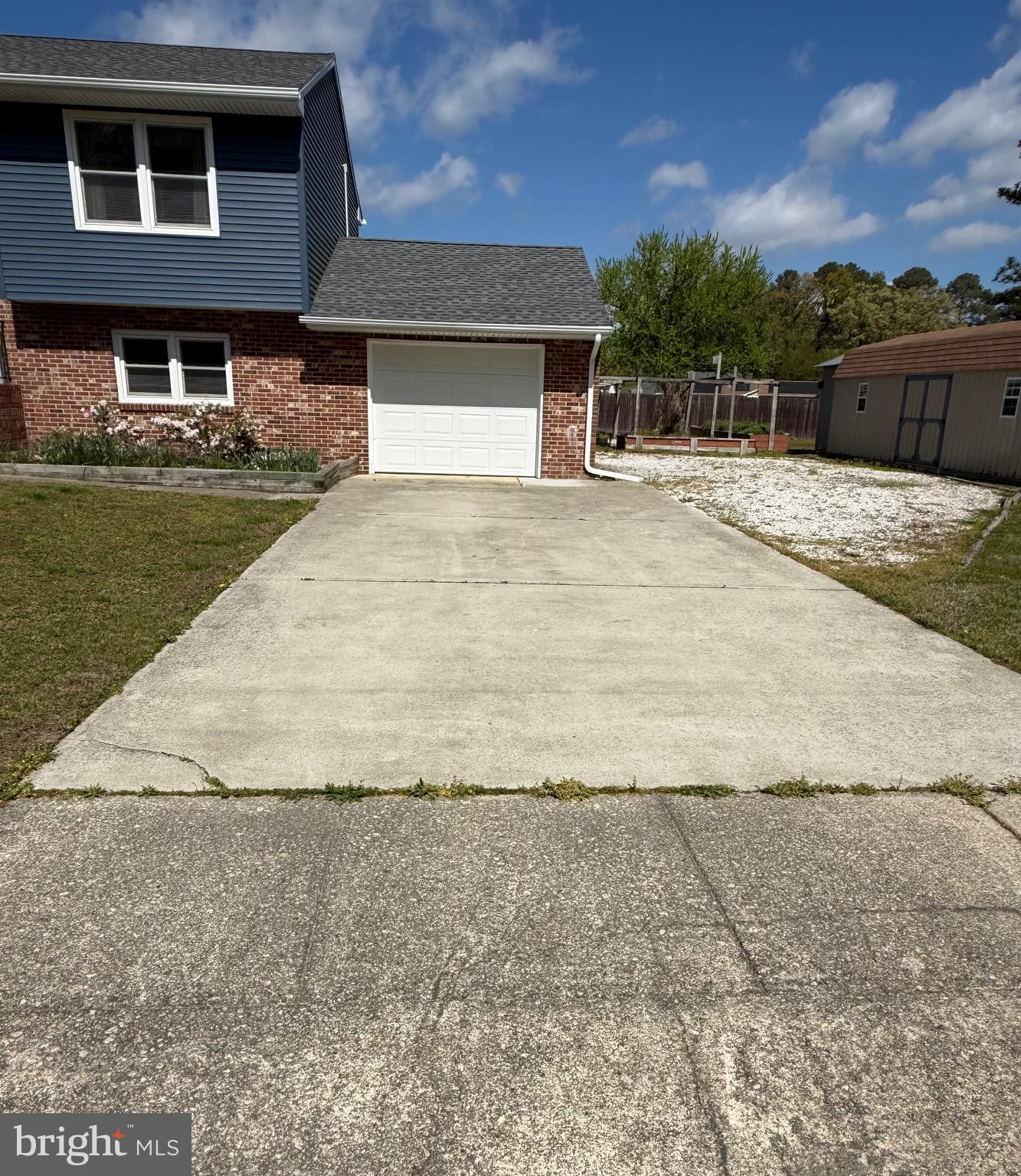 JENKINS CREEK - Residential