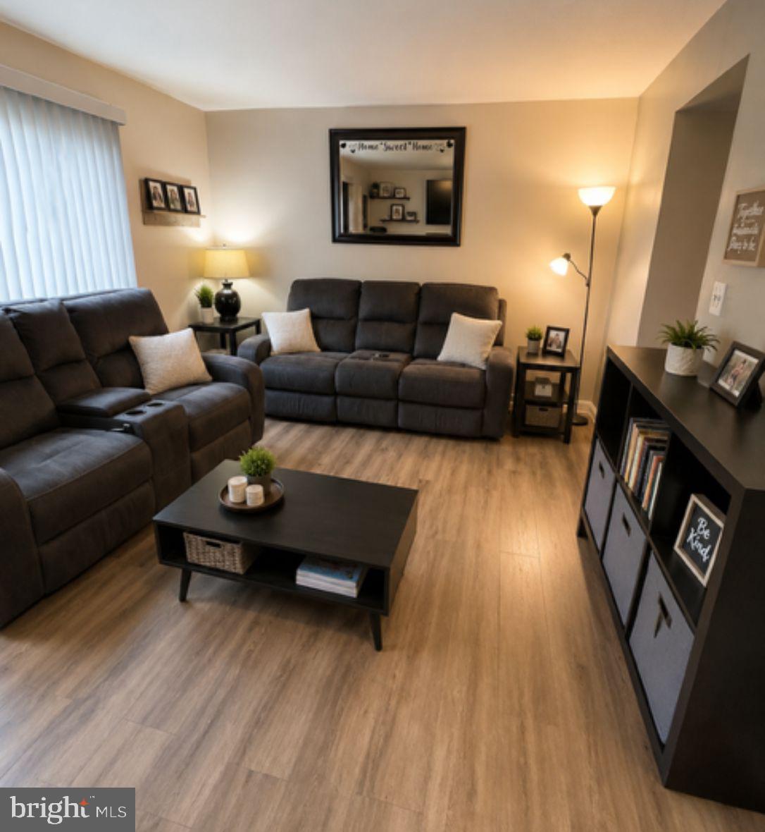 HERITAGE HILL CONDO - Residential